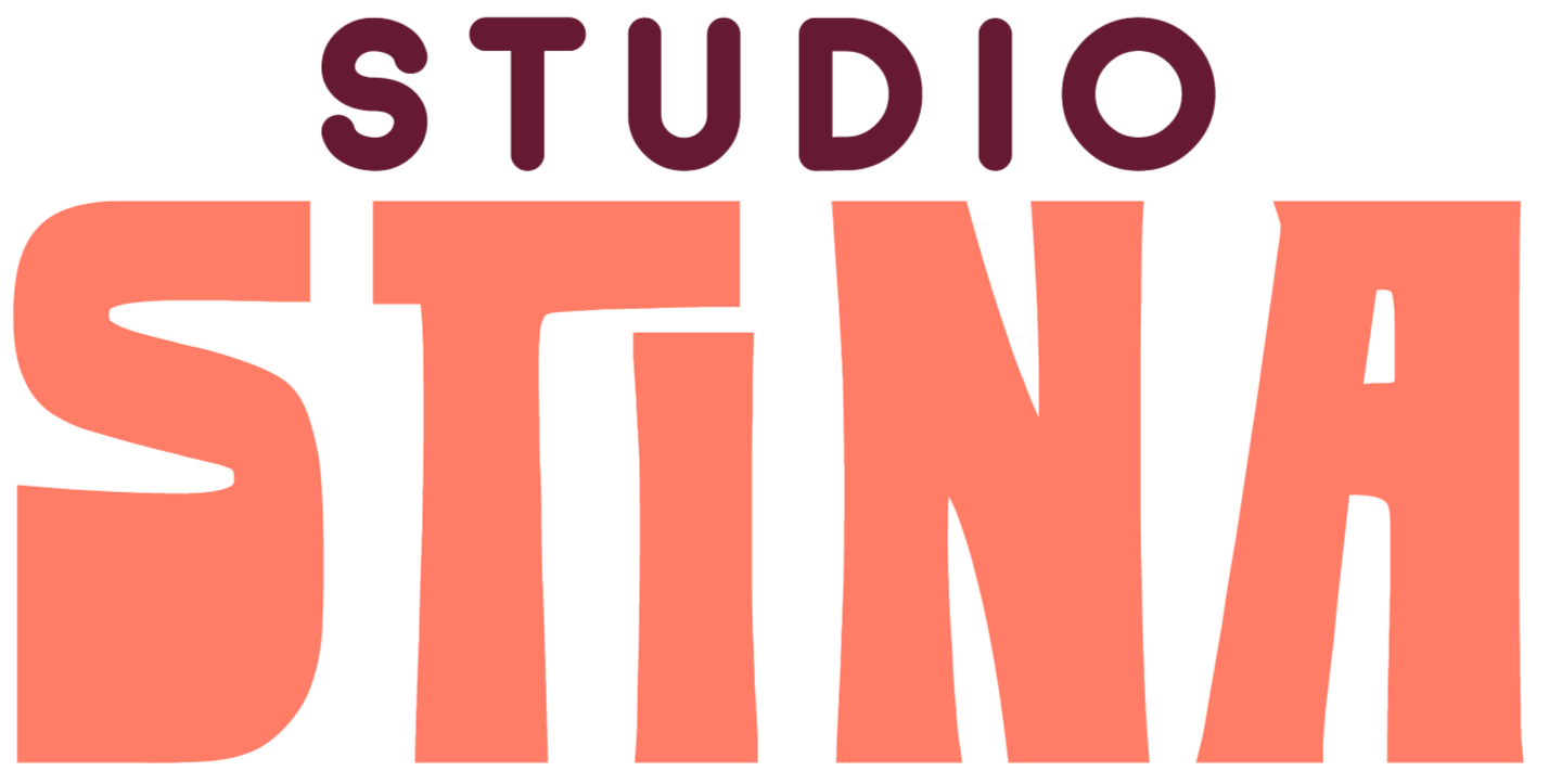 STUDIO STINA
