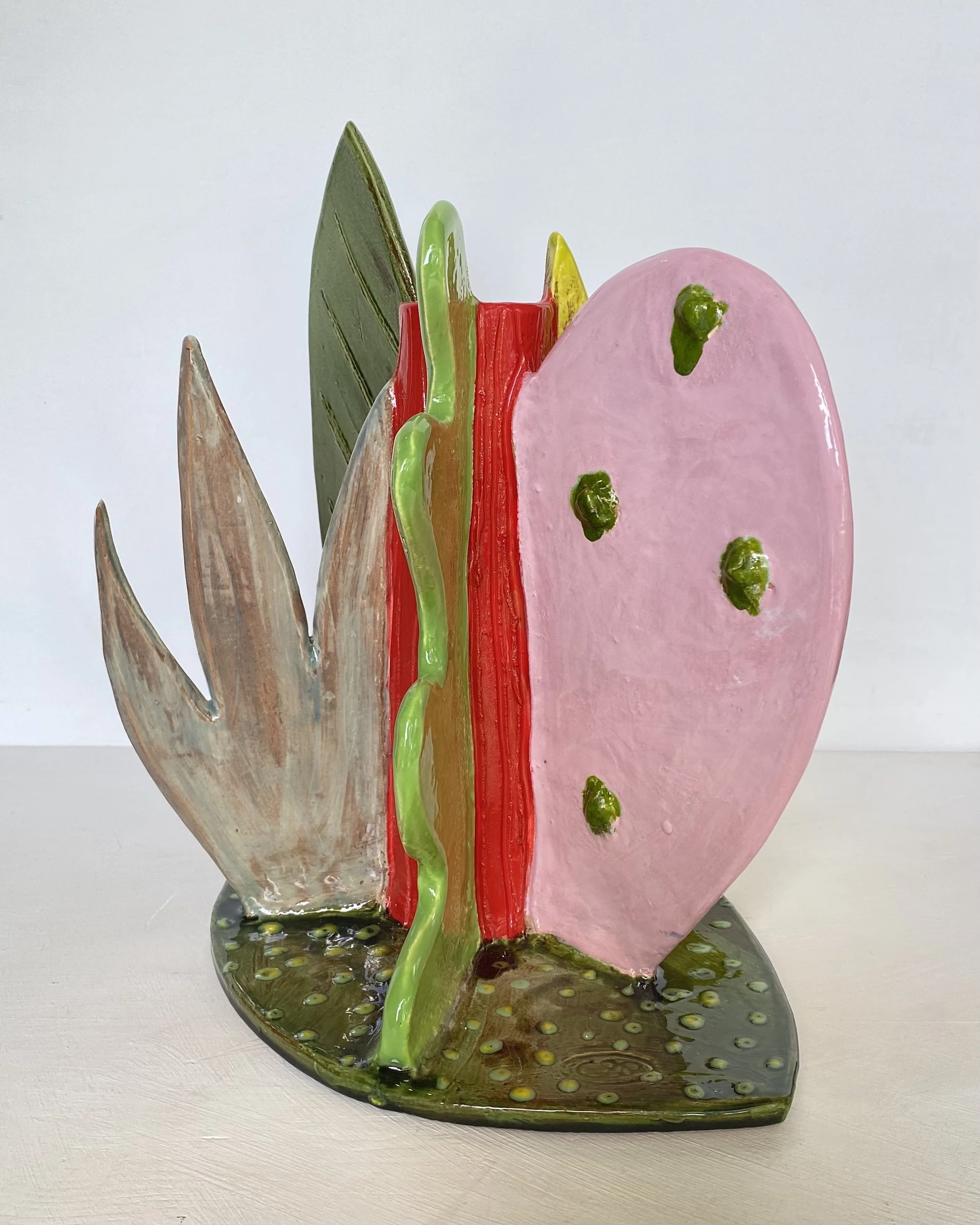 C Platts-Manoury  Tamaris 38 cm faience.jpg