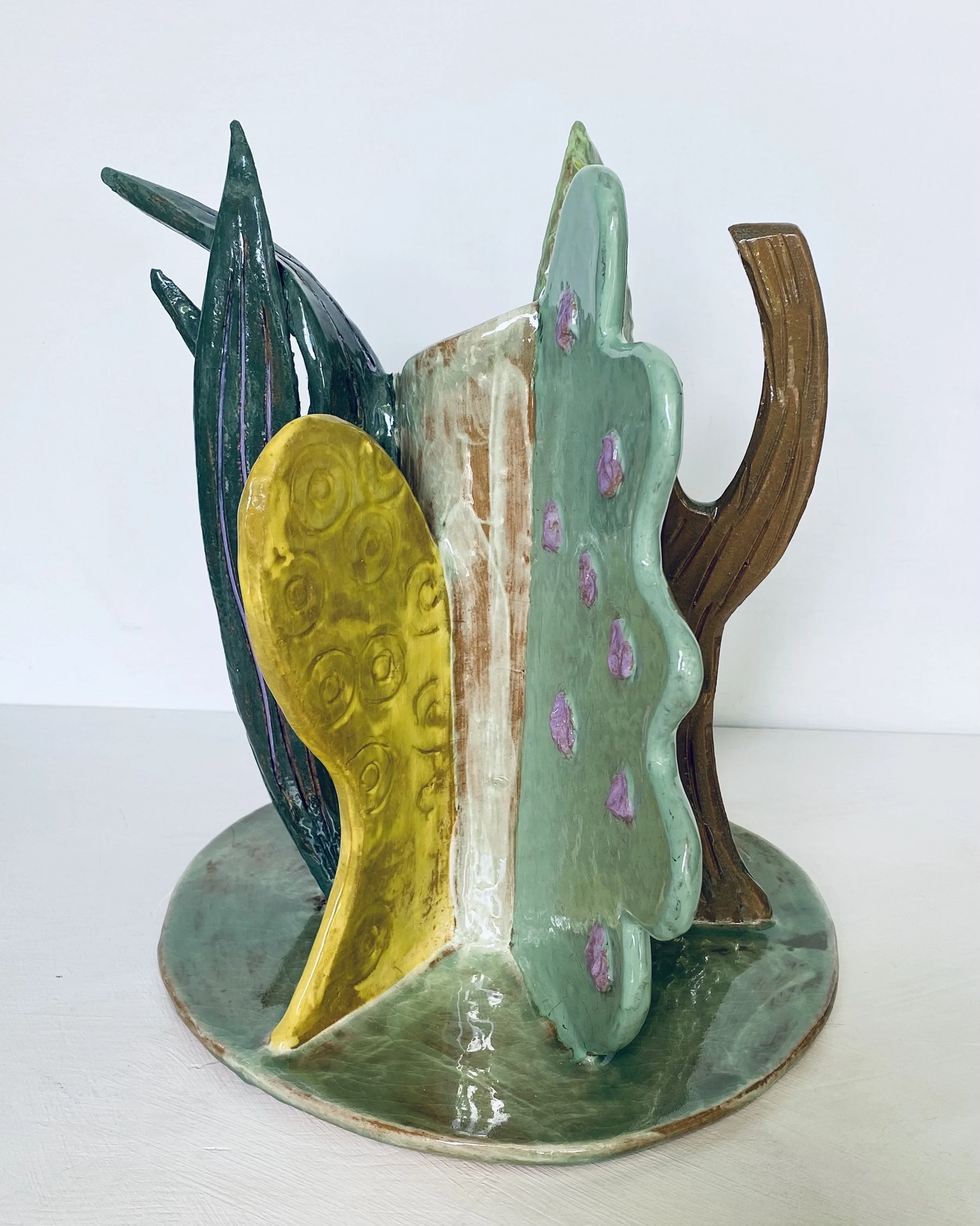 C Platts-Manoury  Olea  faience 37cm.jpg