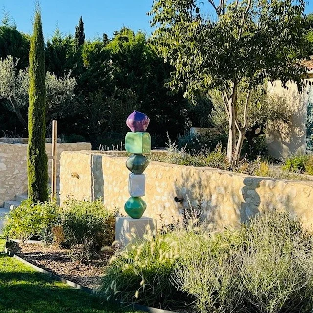 sculpture alexandra in situ.jpg