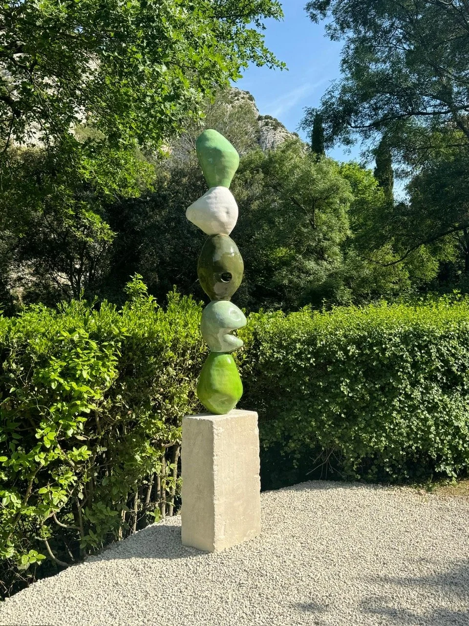 sculpture marie in situ.JPG