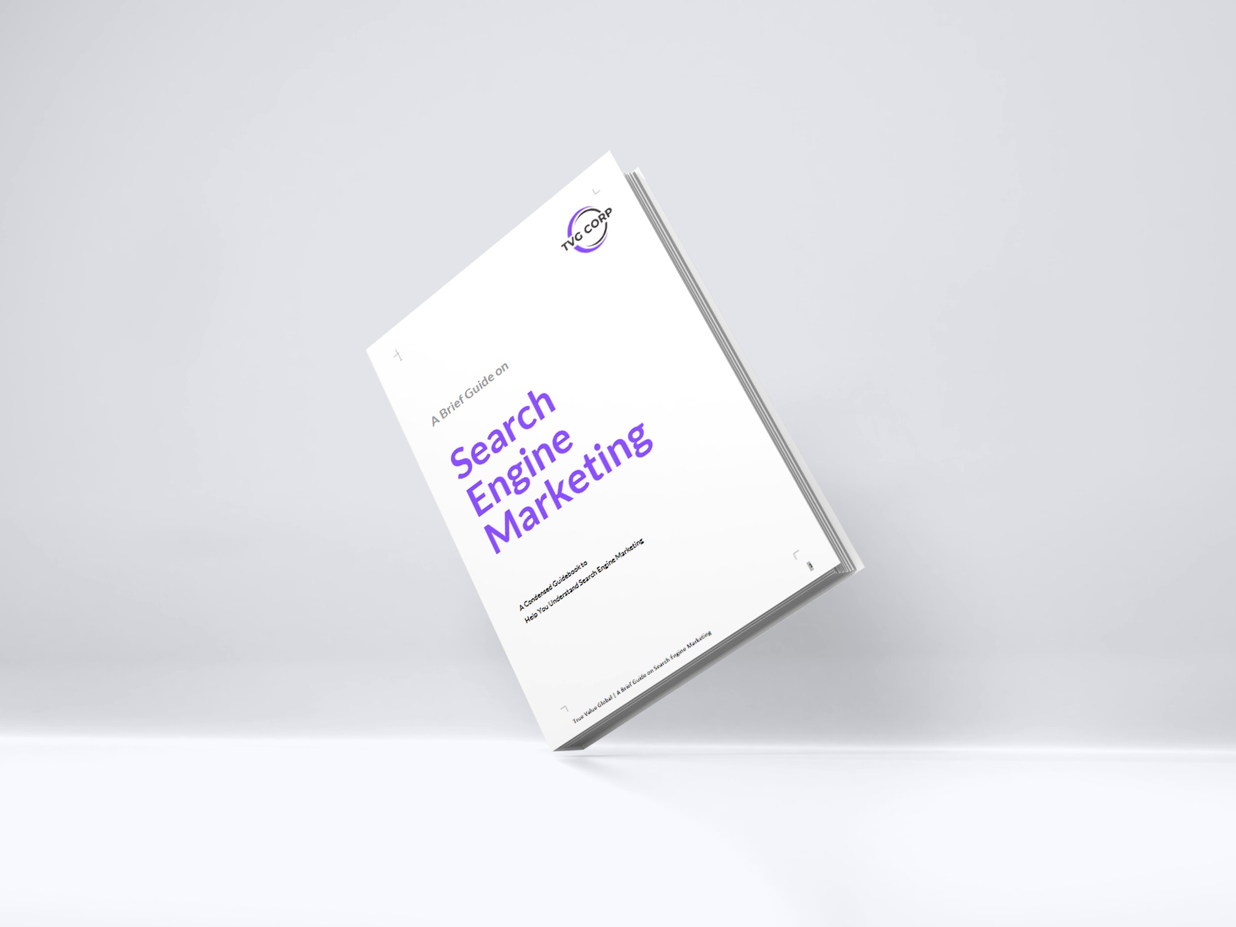 Search Engine Marketing.jpg
