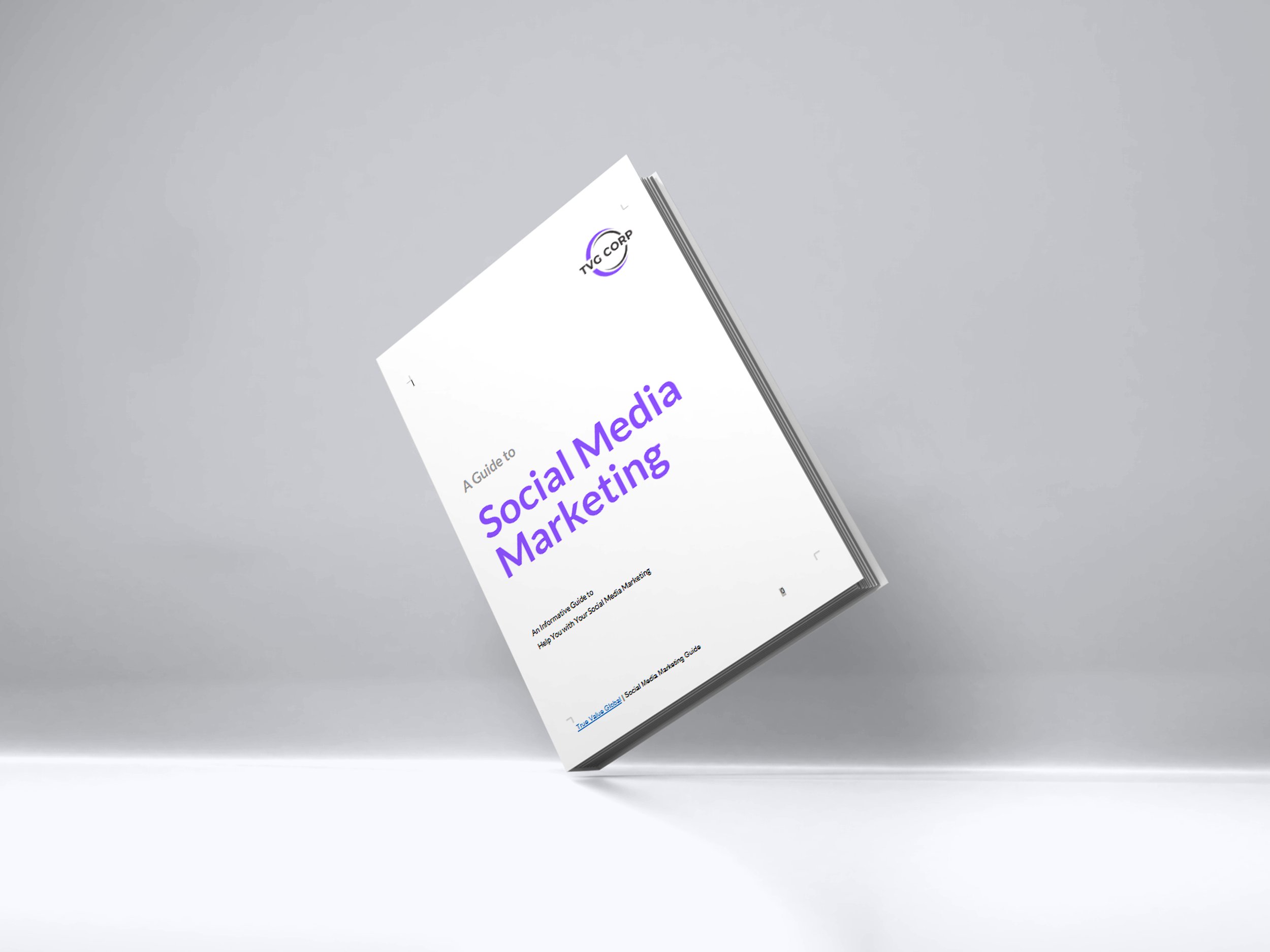 Social MEdia Guide.jpg