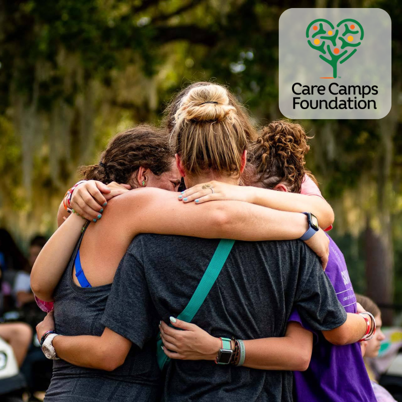 When a Business Already Gives, PIE Helps Them Give More: The Ecolink and Care Camps Story