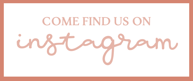 Instagram.png