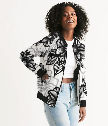 wkw_flowerbomber2.png