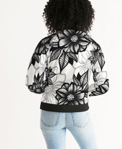 wkw_flowerbomber4.png