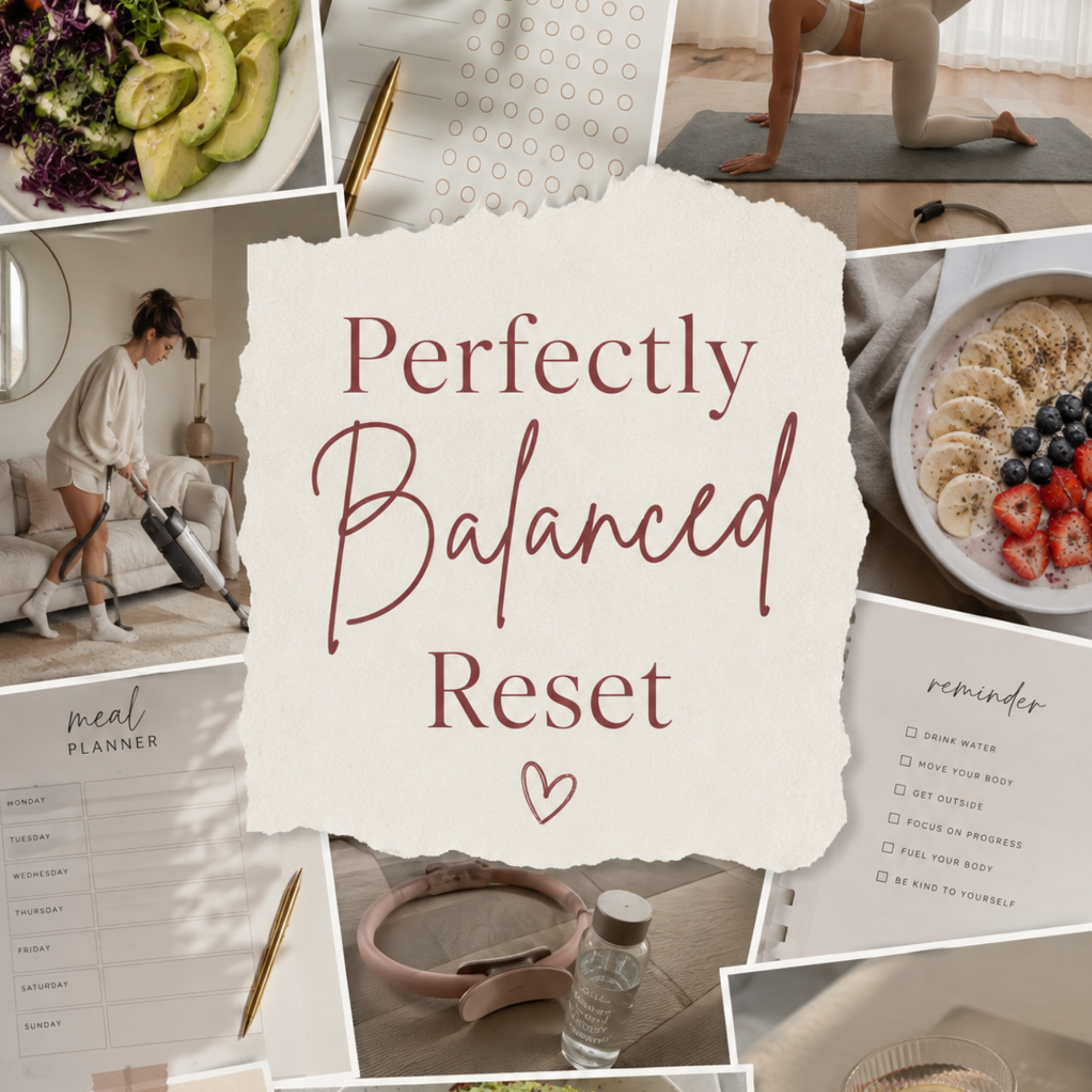 balanced reset web cover.png