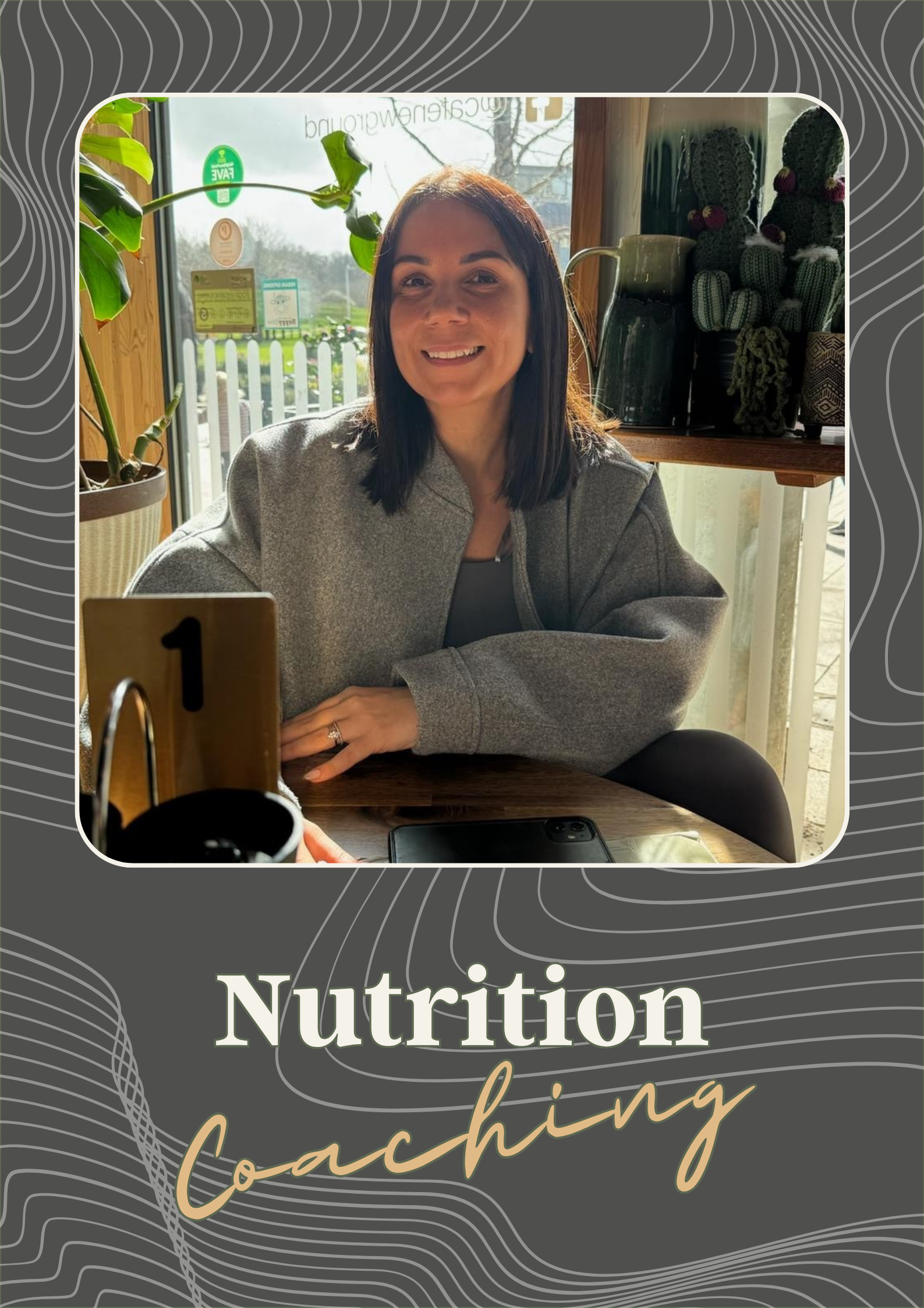 nutrition coaching.png