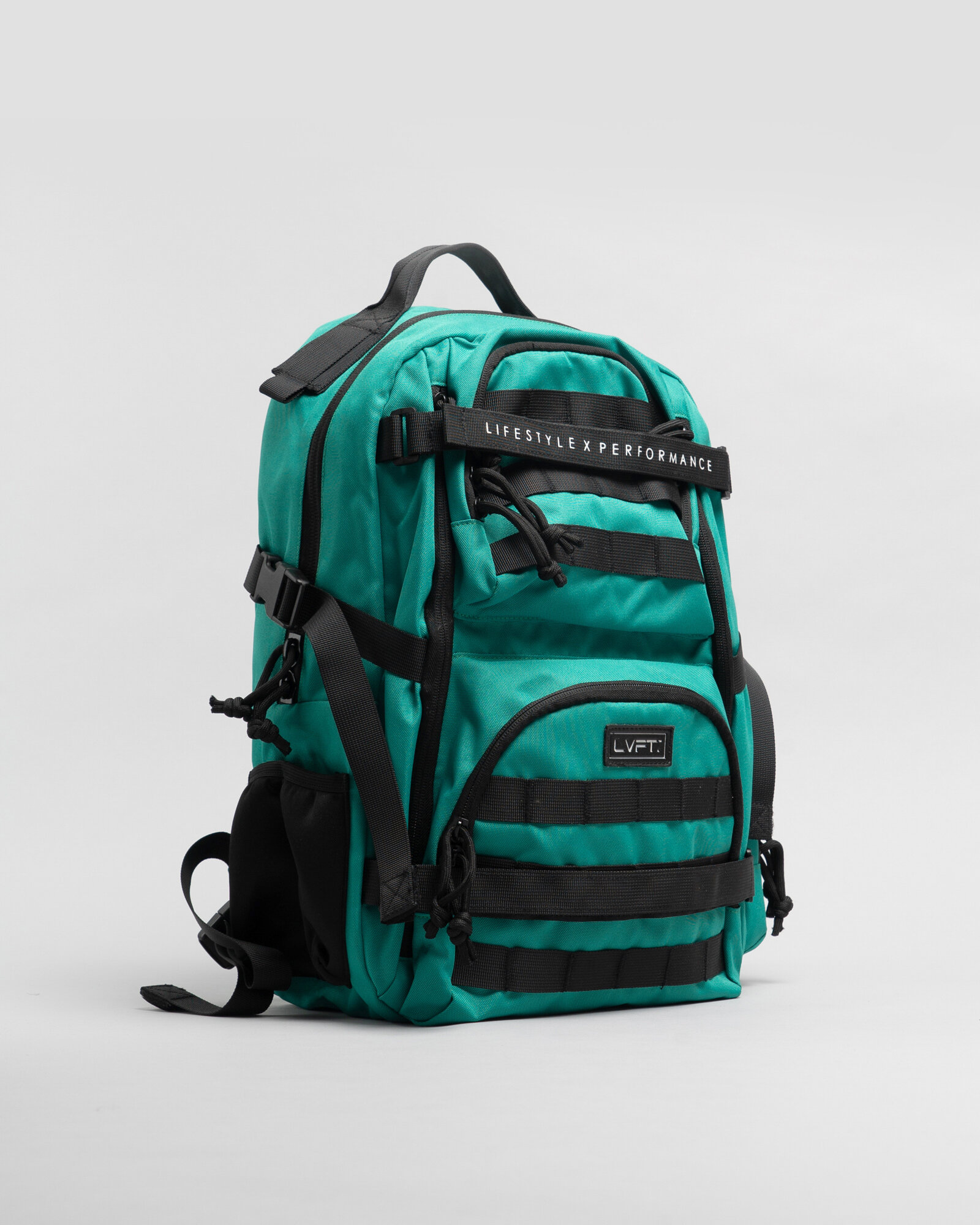 backpacks-4.jpg