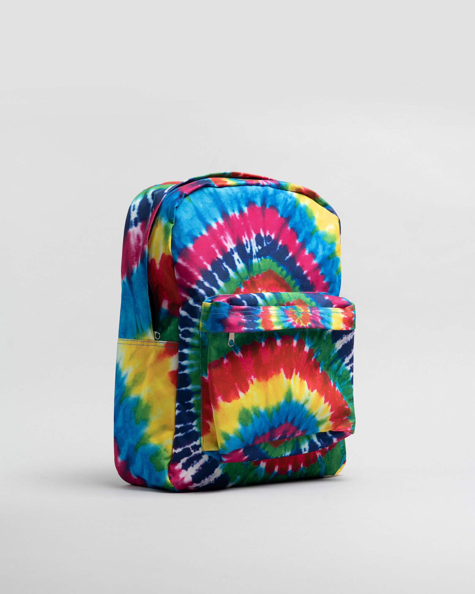 backpacks-1.jpg
