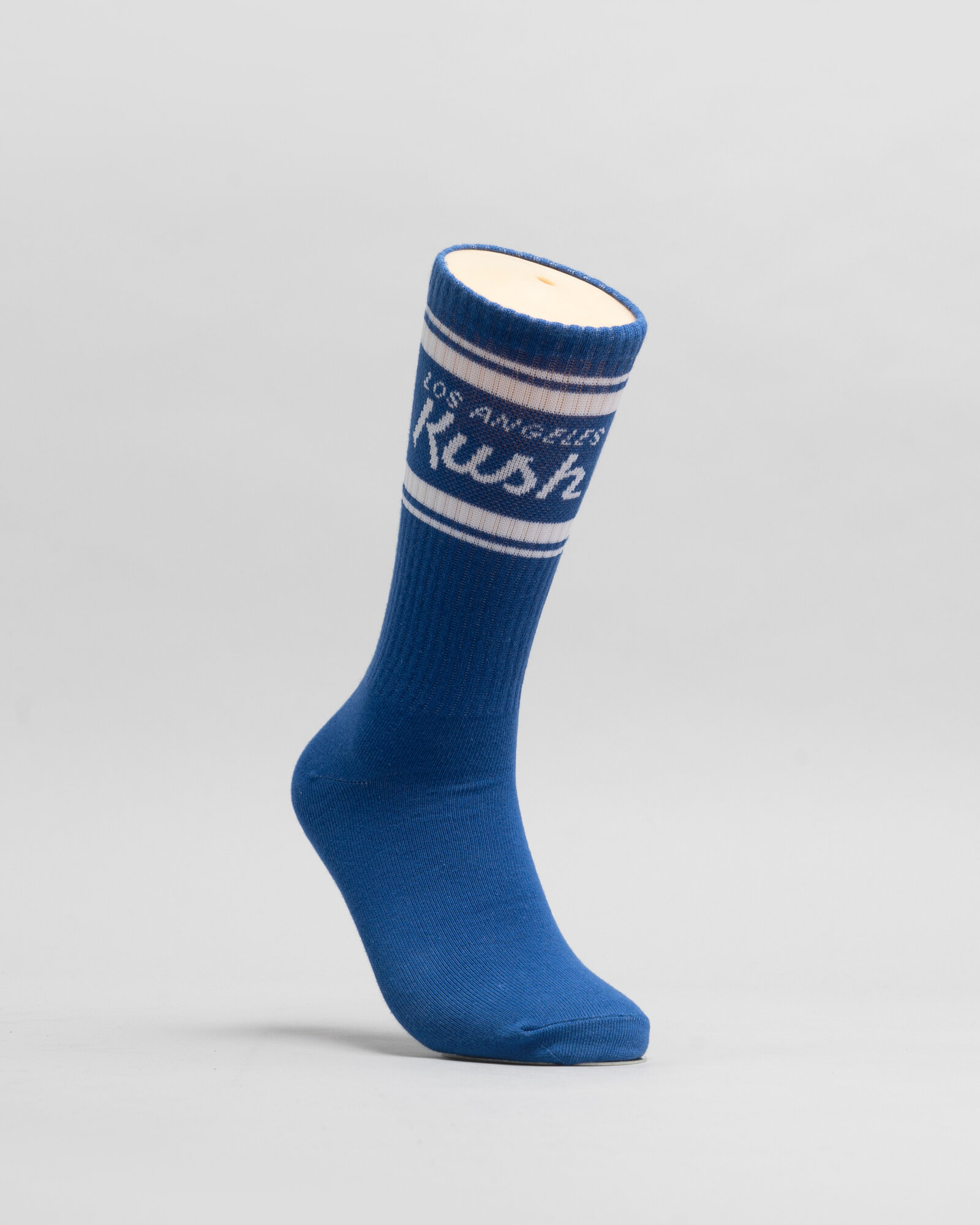 socks-8.jpg