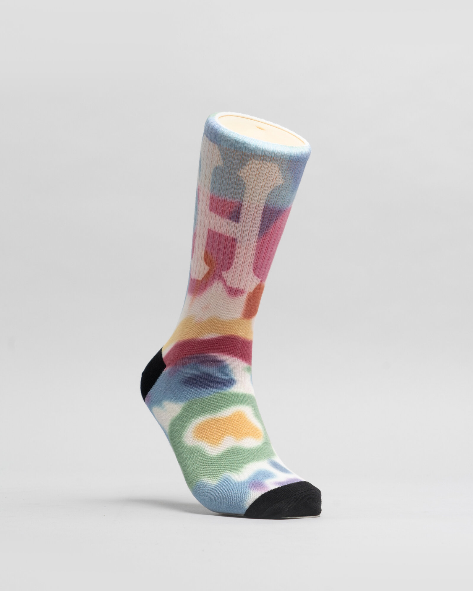 socks-6.jpg