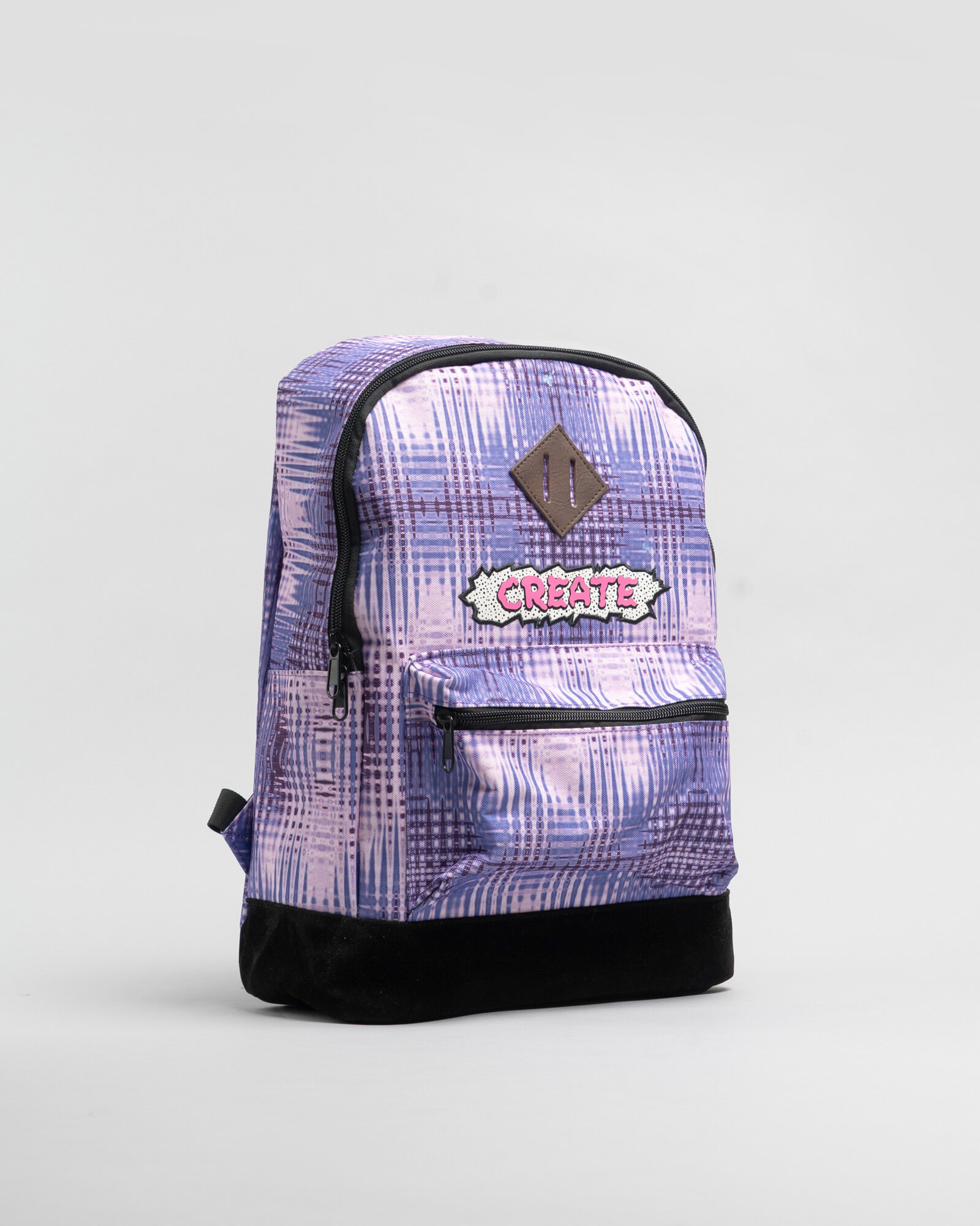 backpacks-3.jpg