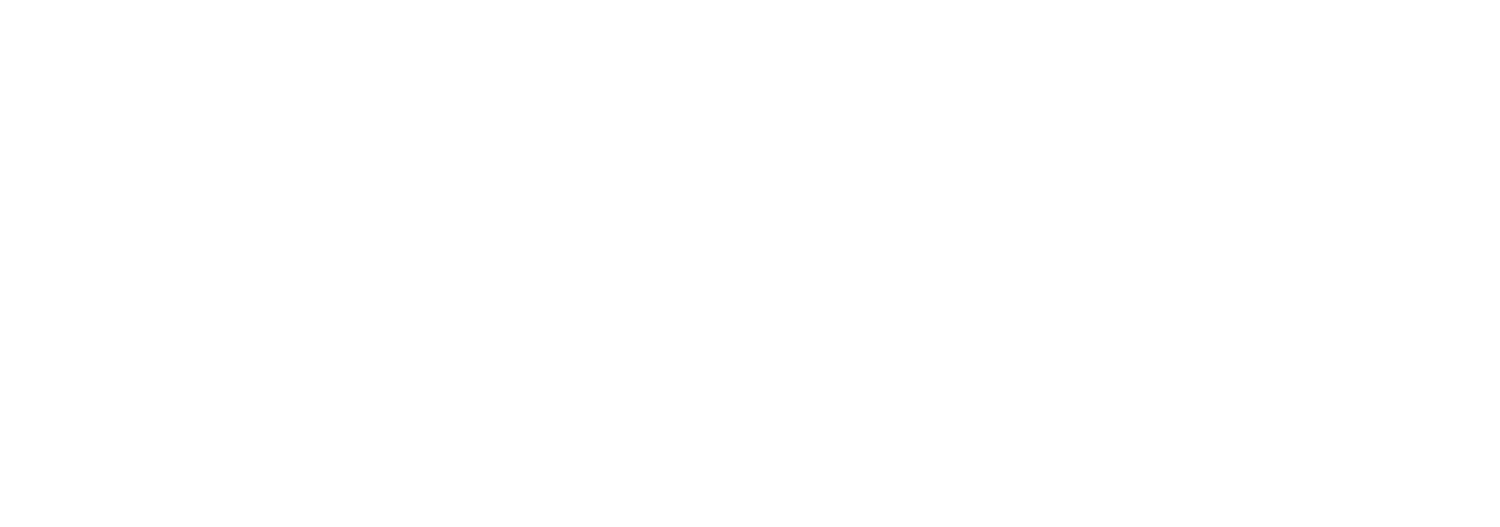 Kimmie Vincent