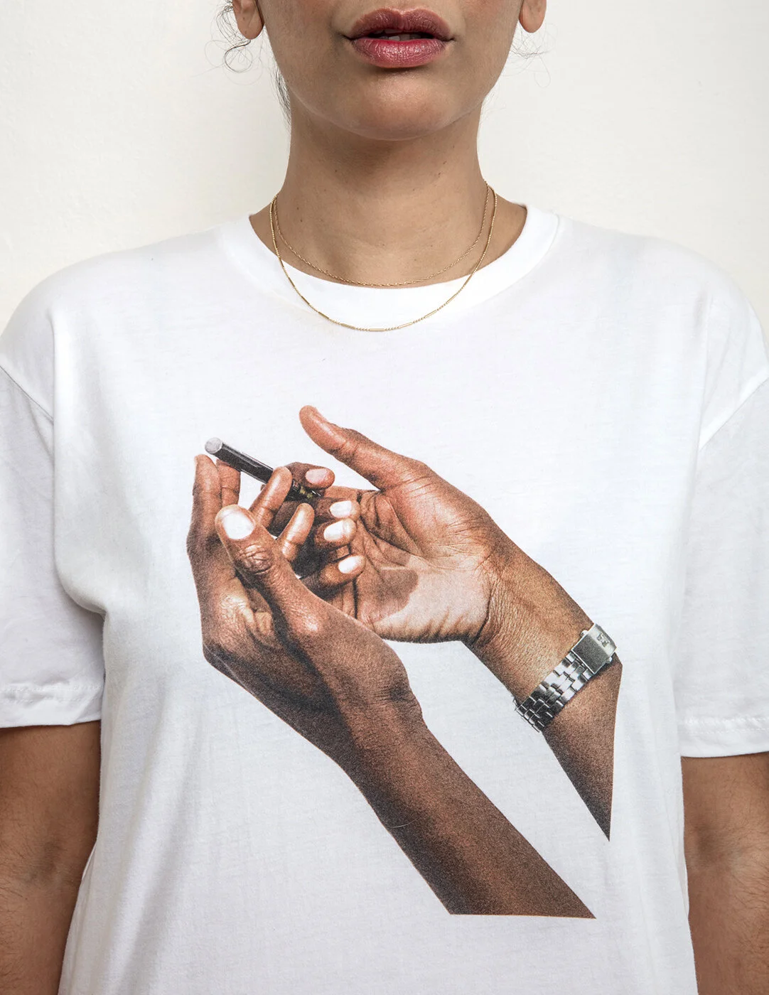 E_Apparel-7.jpg