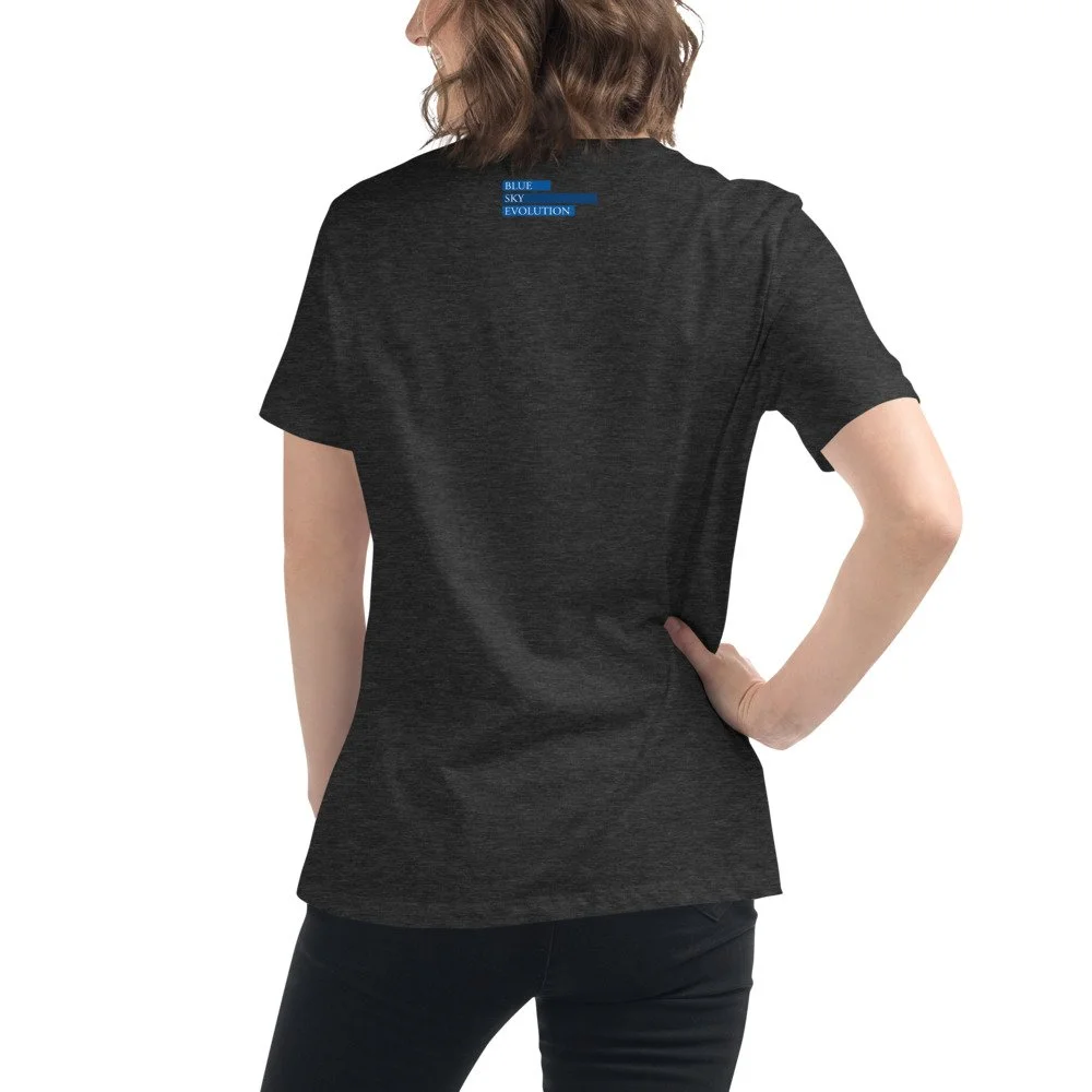womens-relaxed-t-shirt-dark-grey-heather-back-620bd5aadc937.jpg