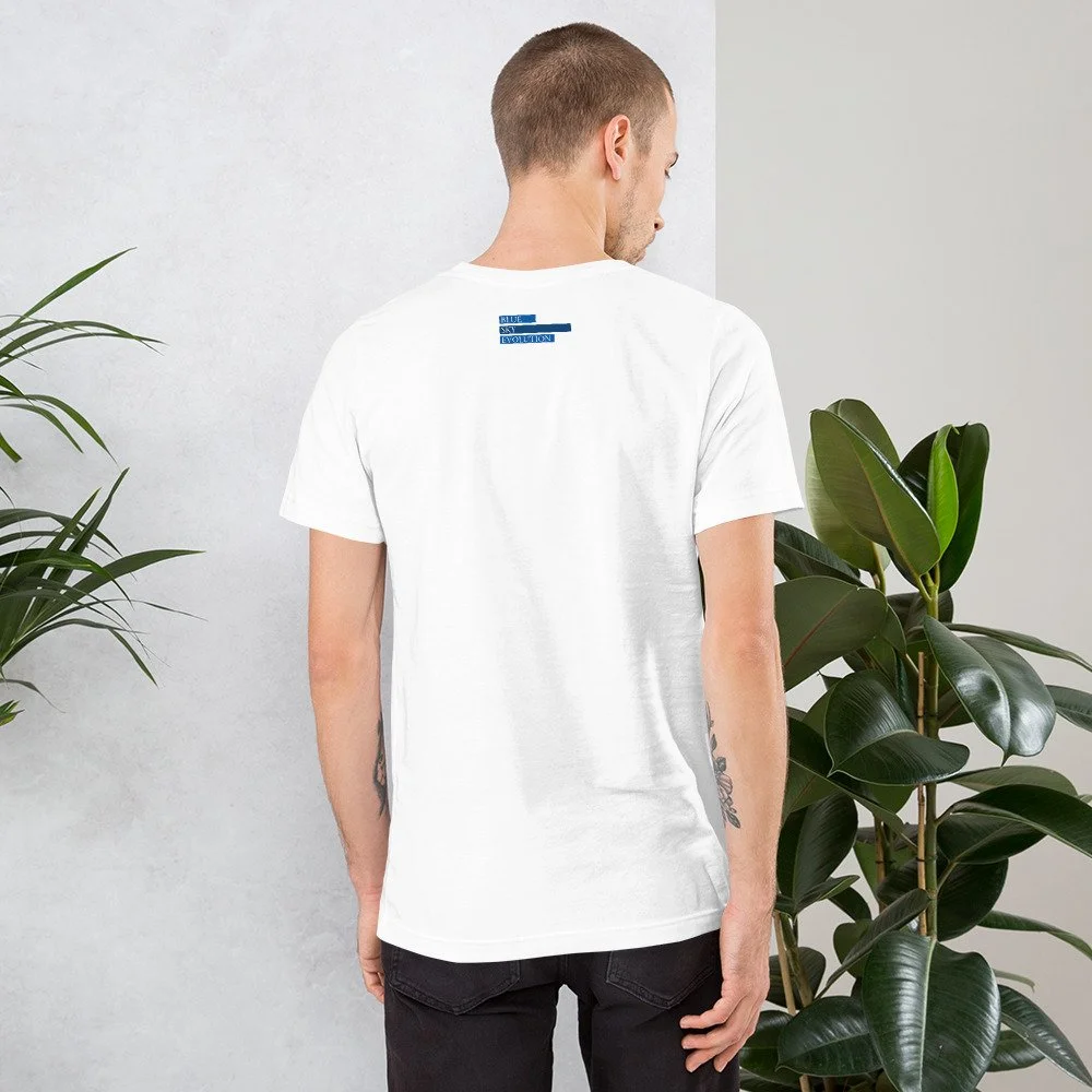 unisex-staple-t-shirt-white-back-620bfe4fb1a0d.jpg