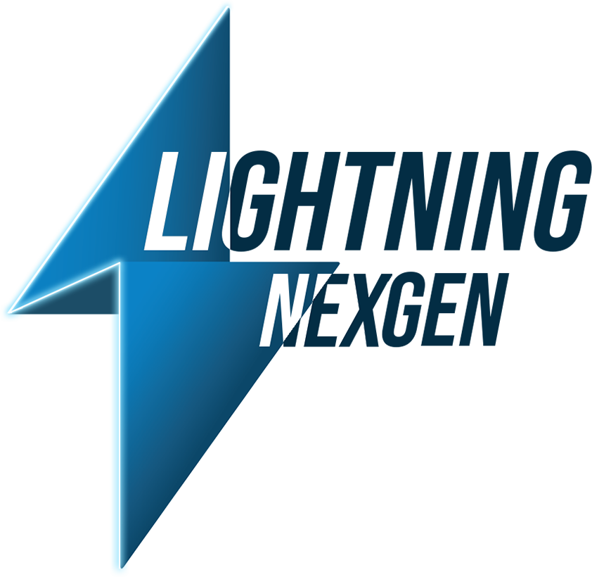 Open Lightning NexGen Training