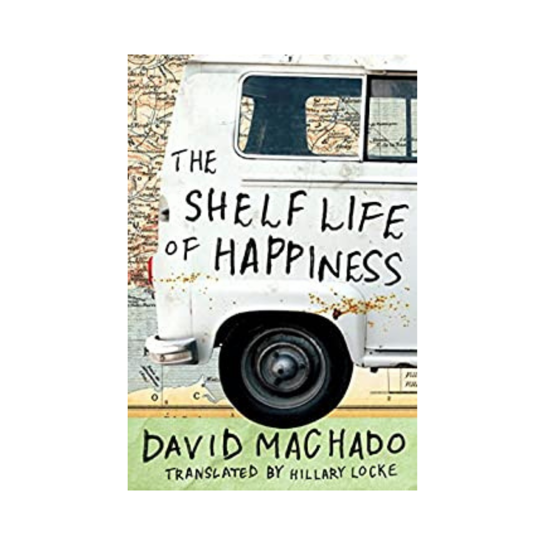 shelf life of happiness.png