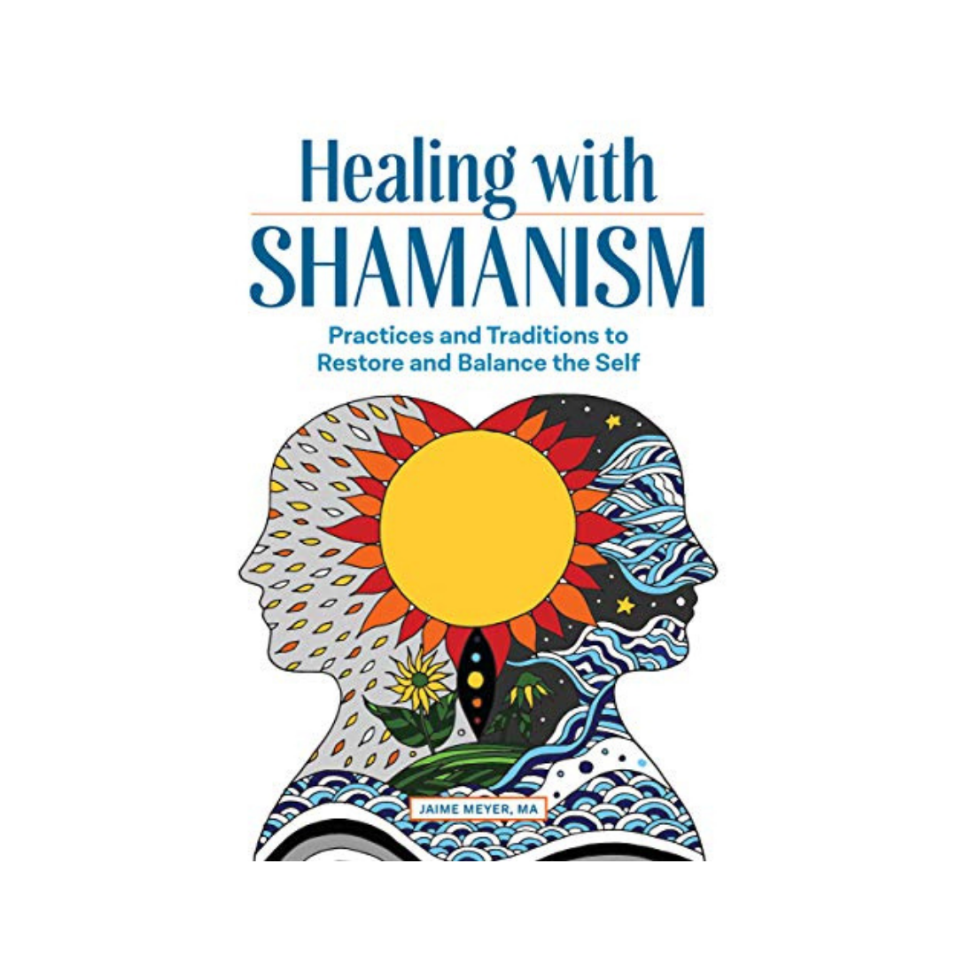 healing with shamanism.png