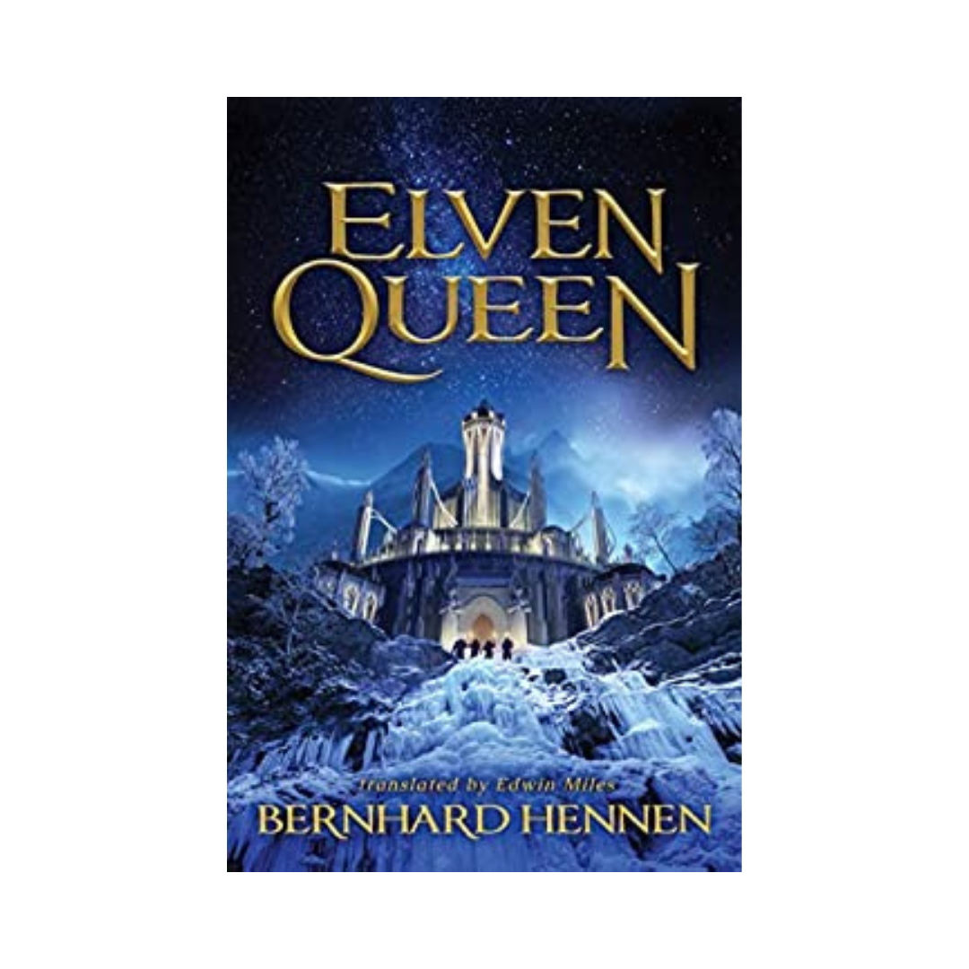 elven queen.png