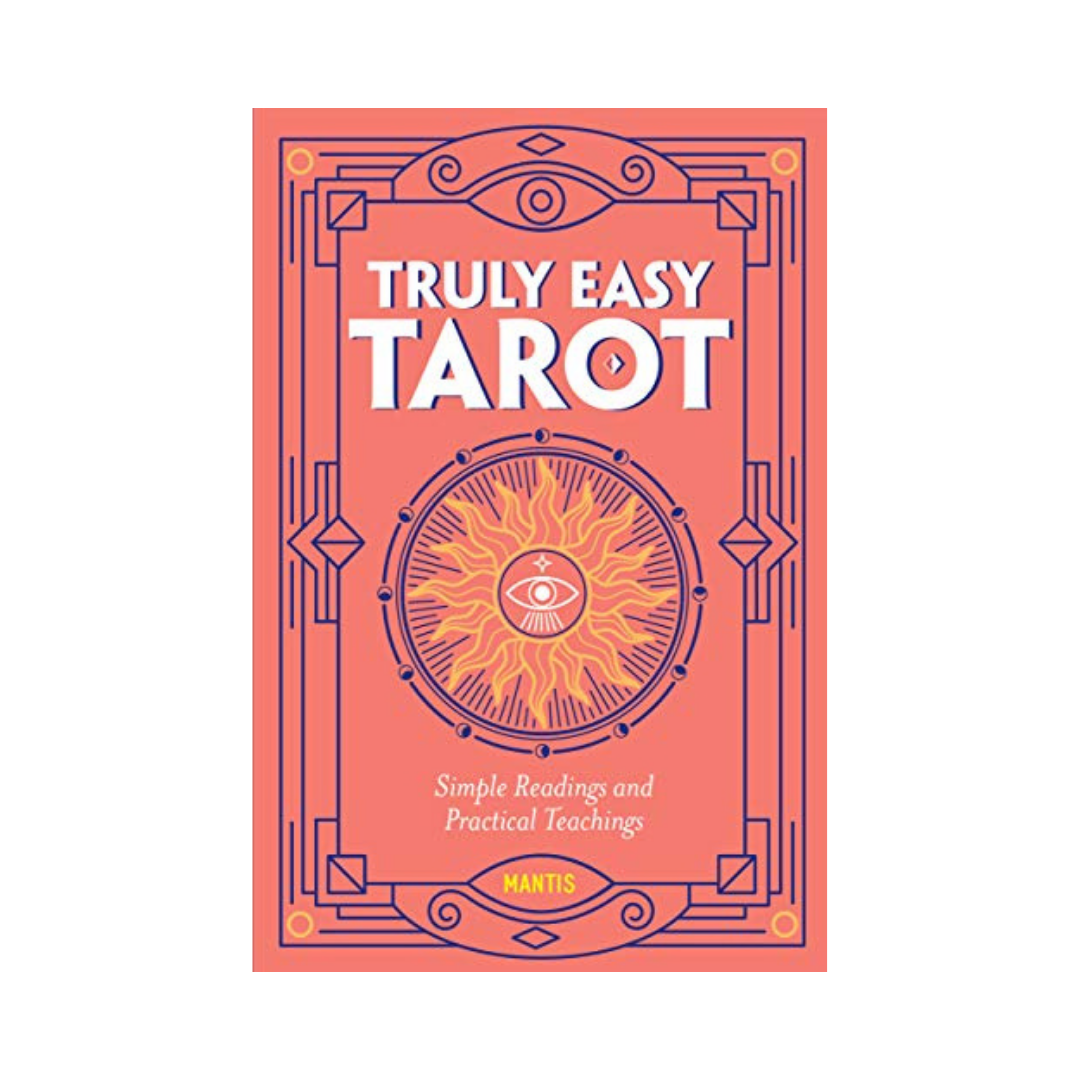 truly easy tarot.png