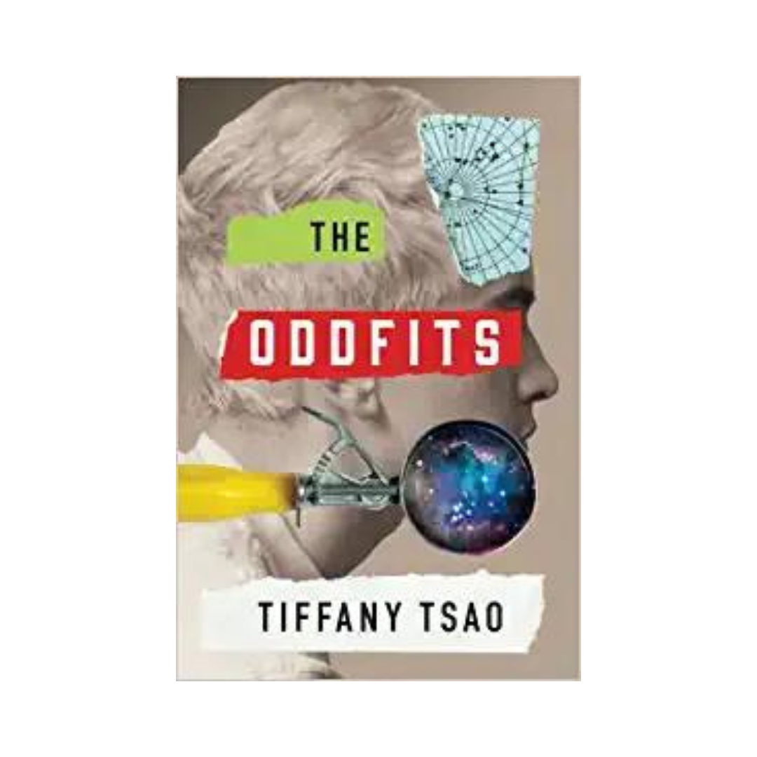 the oddfits.png