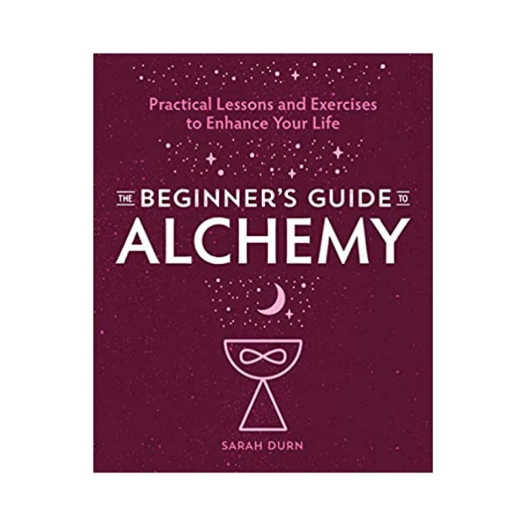 a beginners guide to alchemy.png