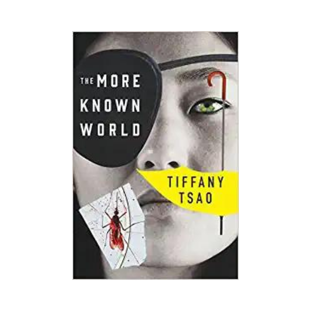 The more known world .png