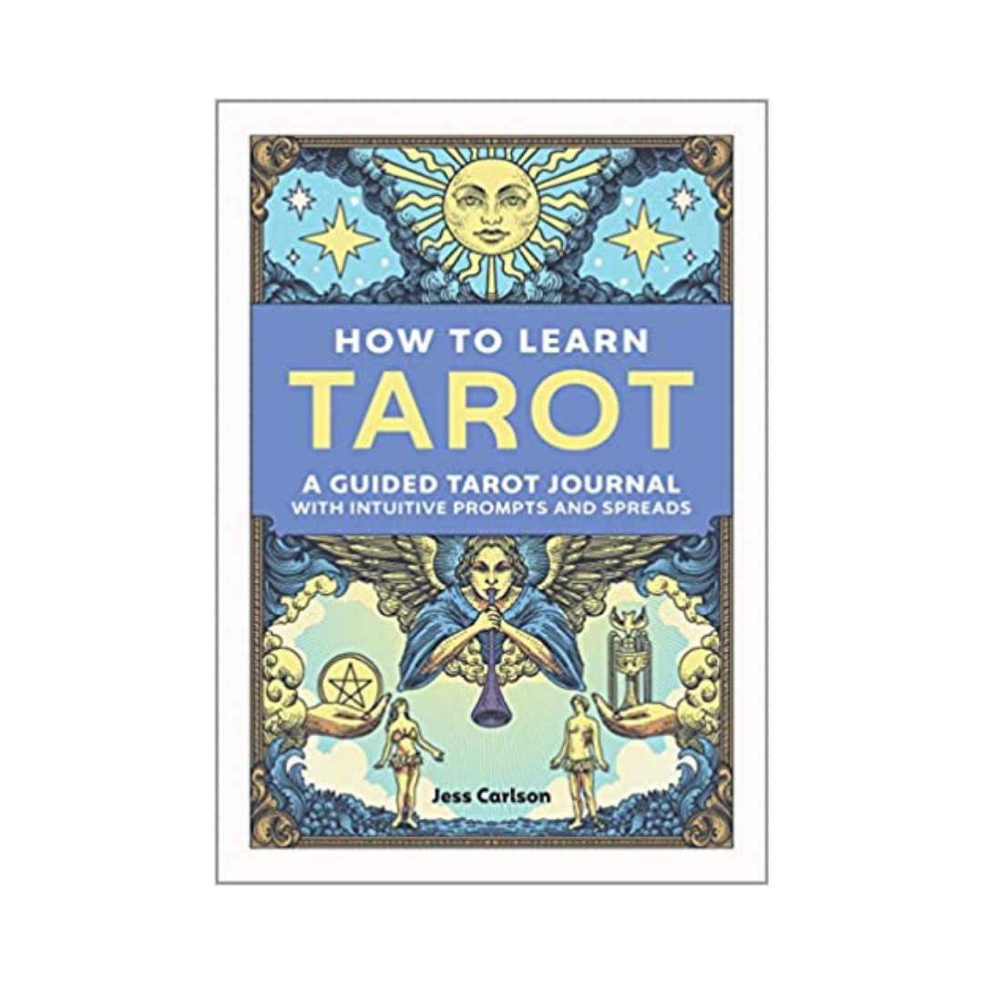 how to learn tarot.png