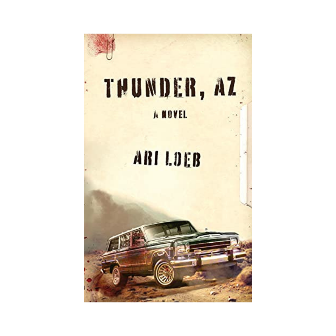 thunder az.png