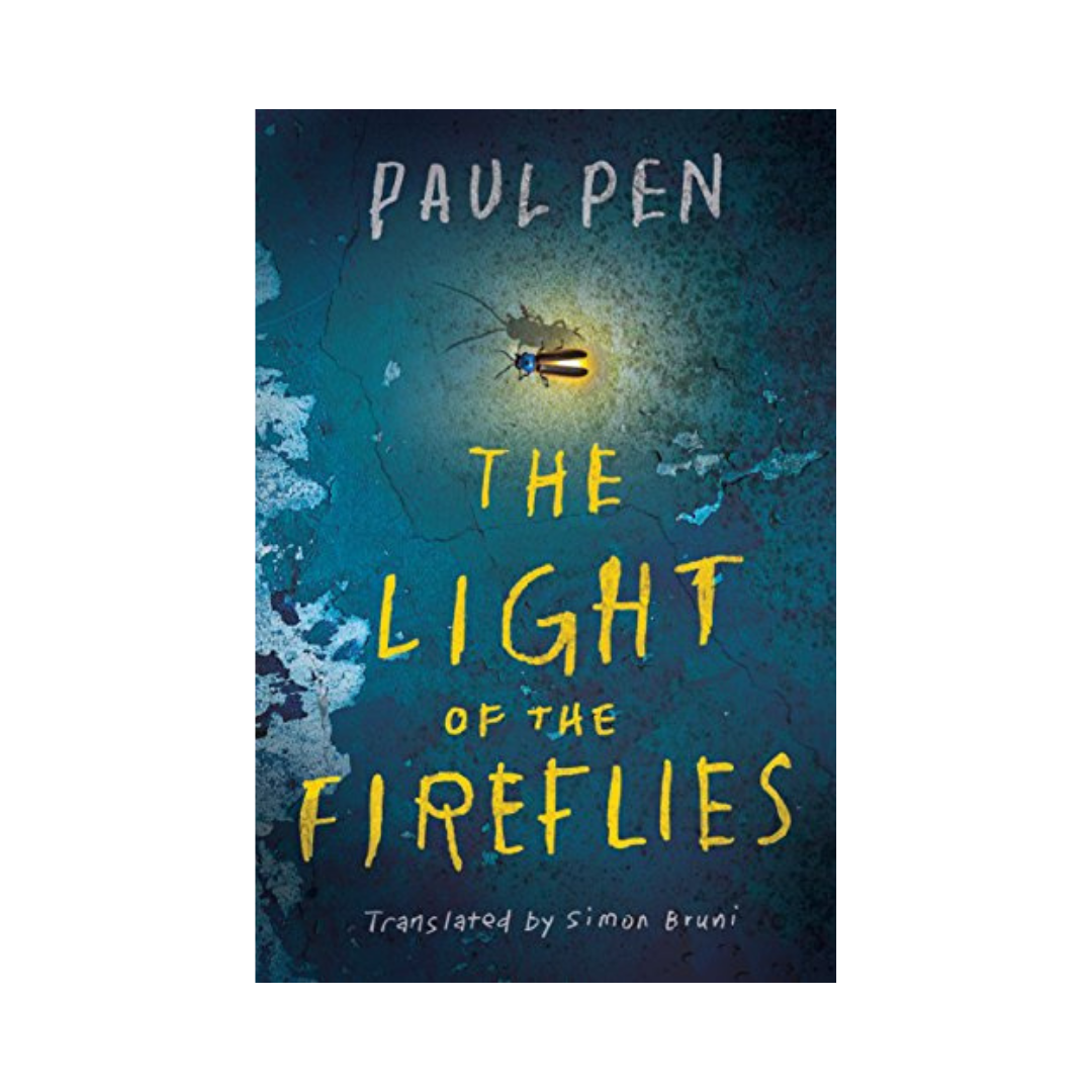 light of the fireflies.png