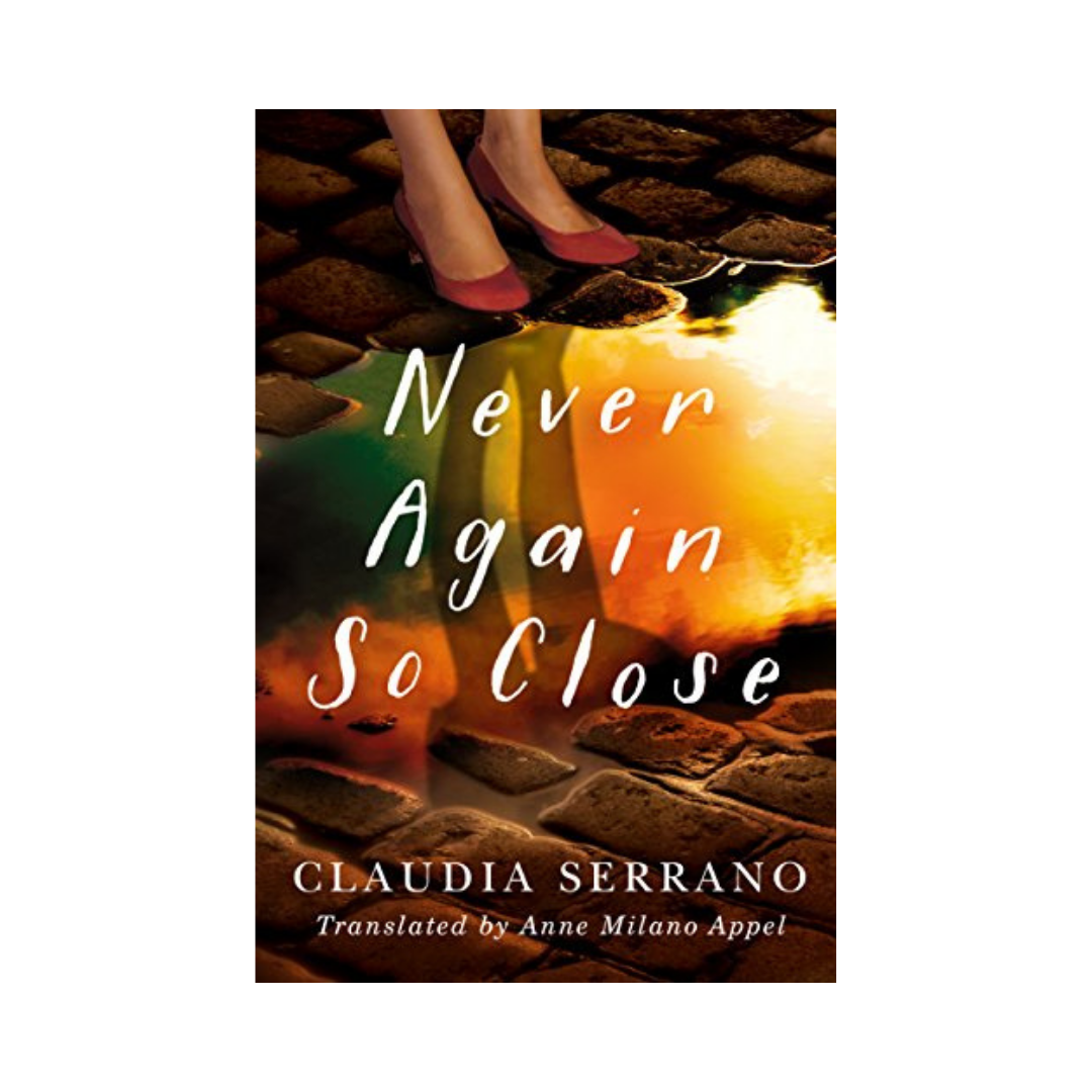 Untitled design (1).png