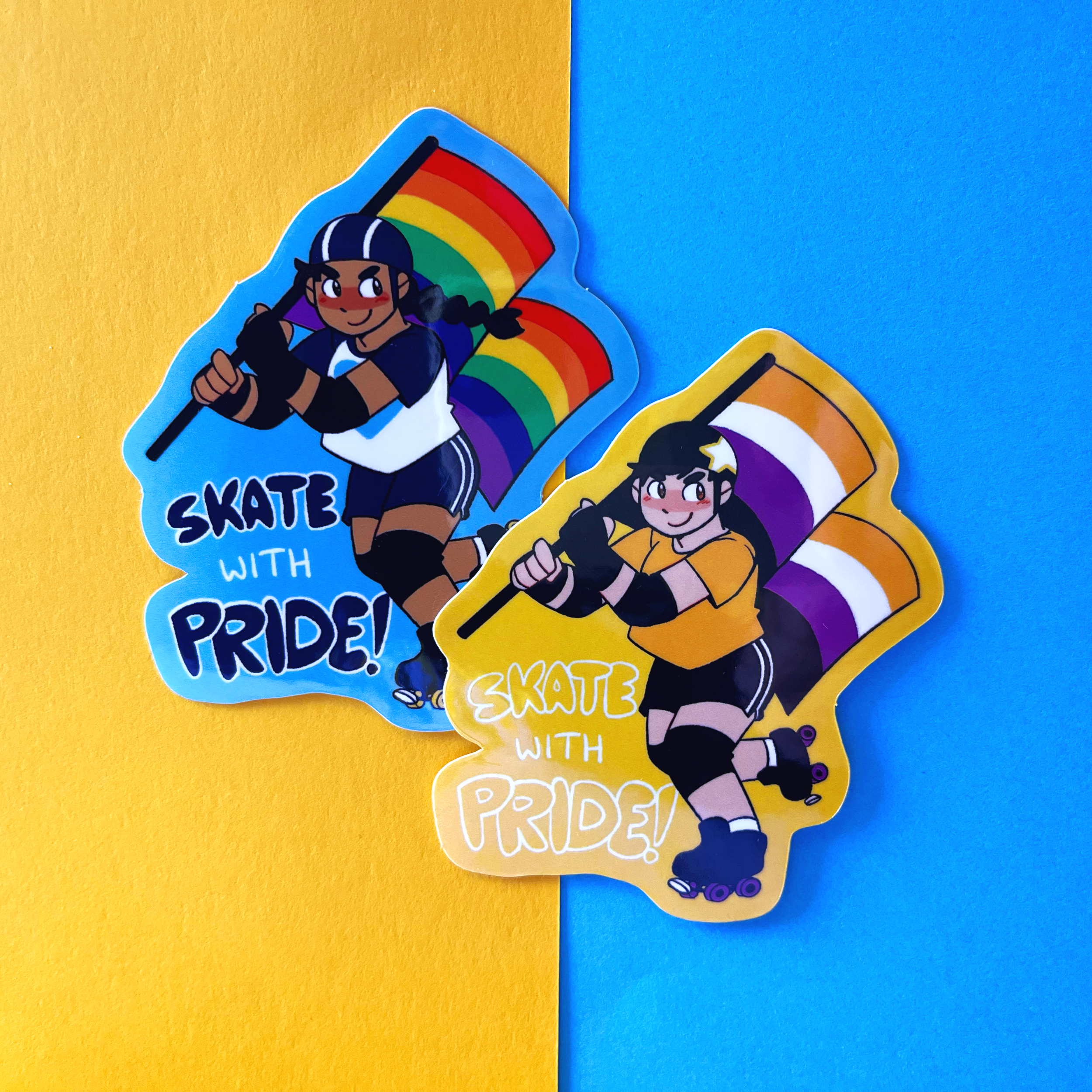 Skate+With+Pride+both+2.png