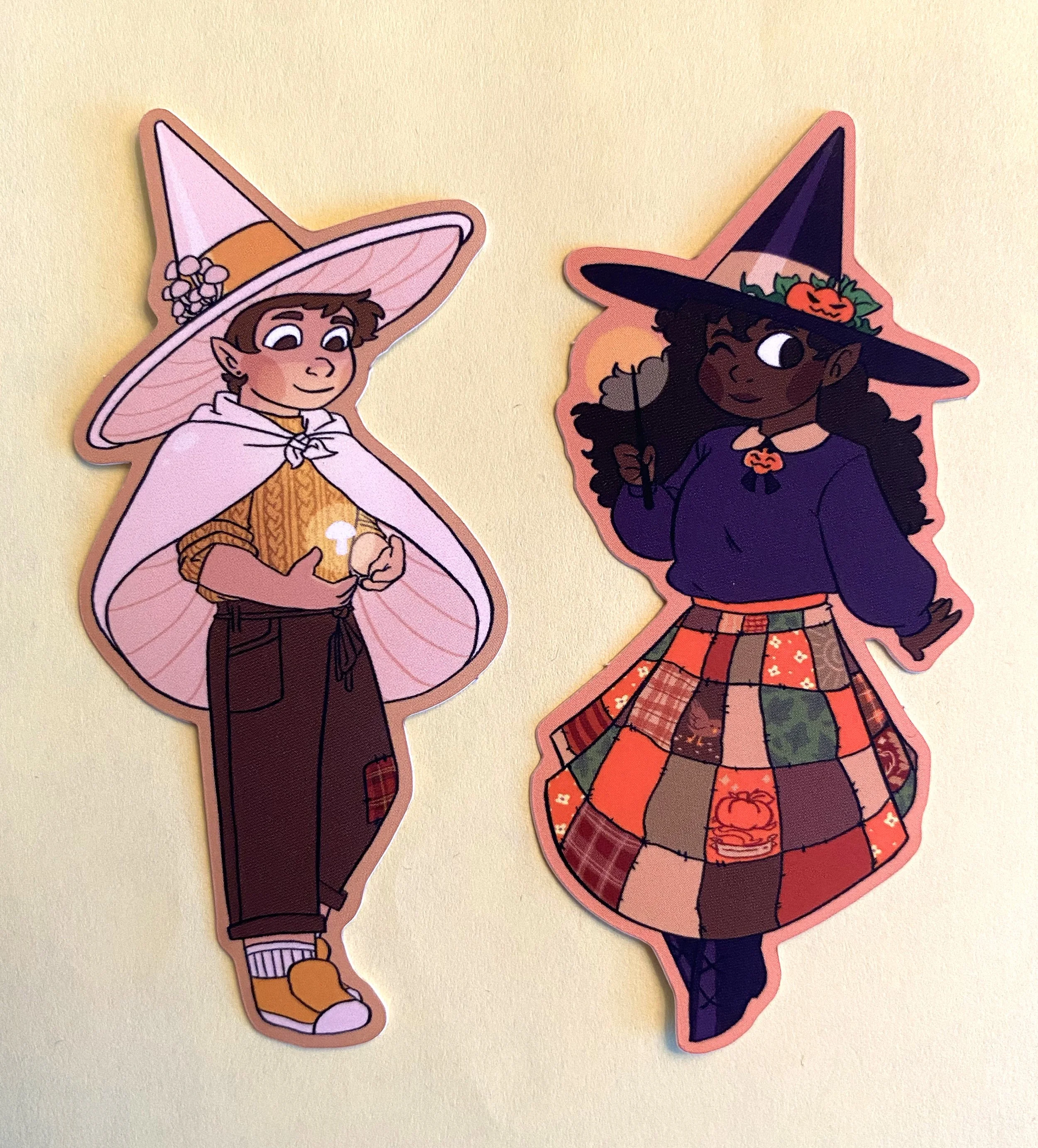 pw mw stickers photo.jpg