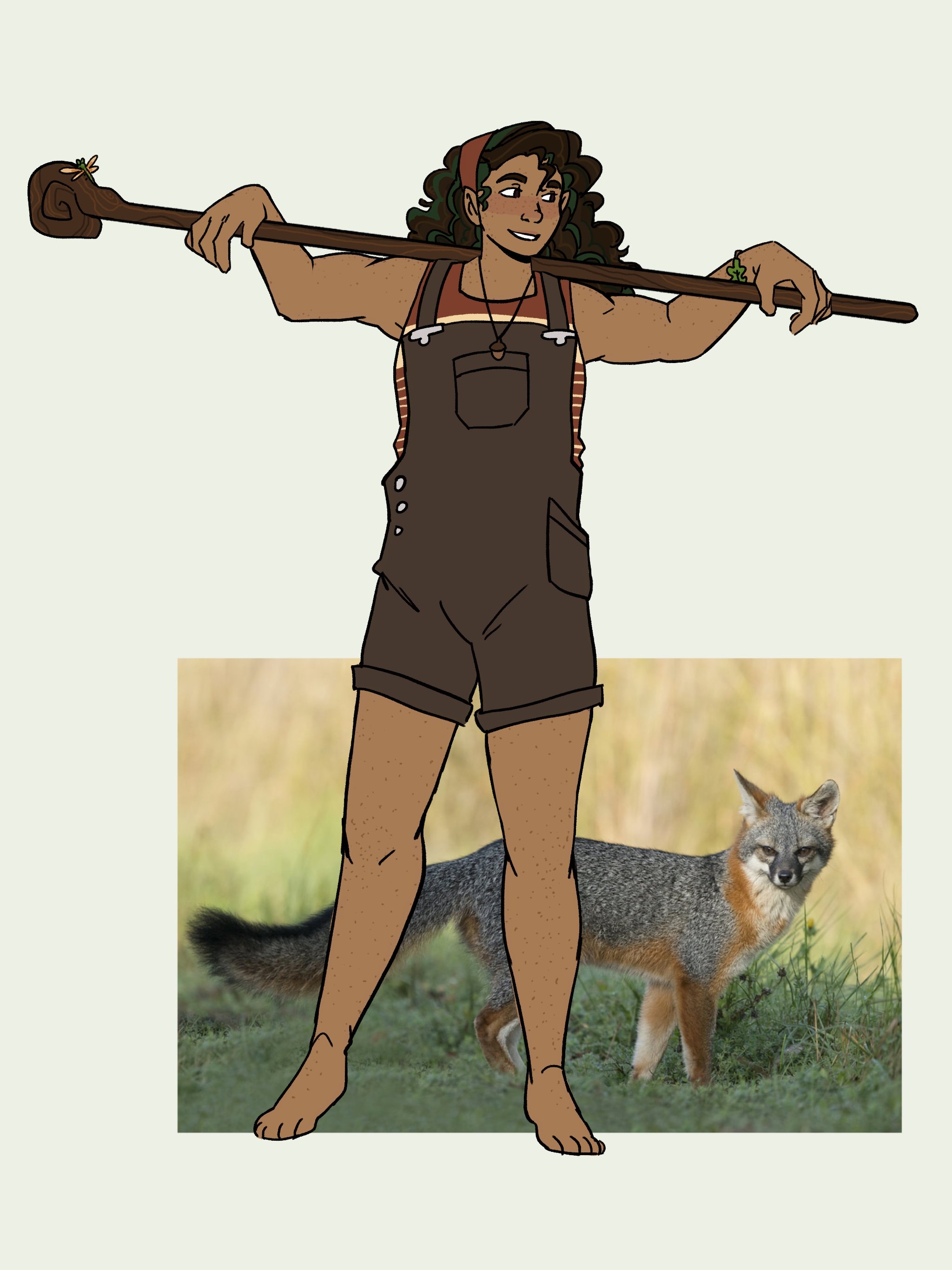 Lysandra_1.jpg
