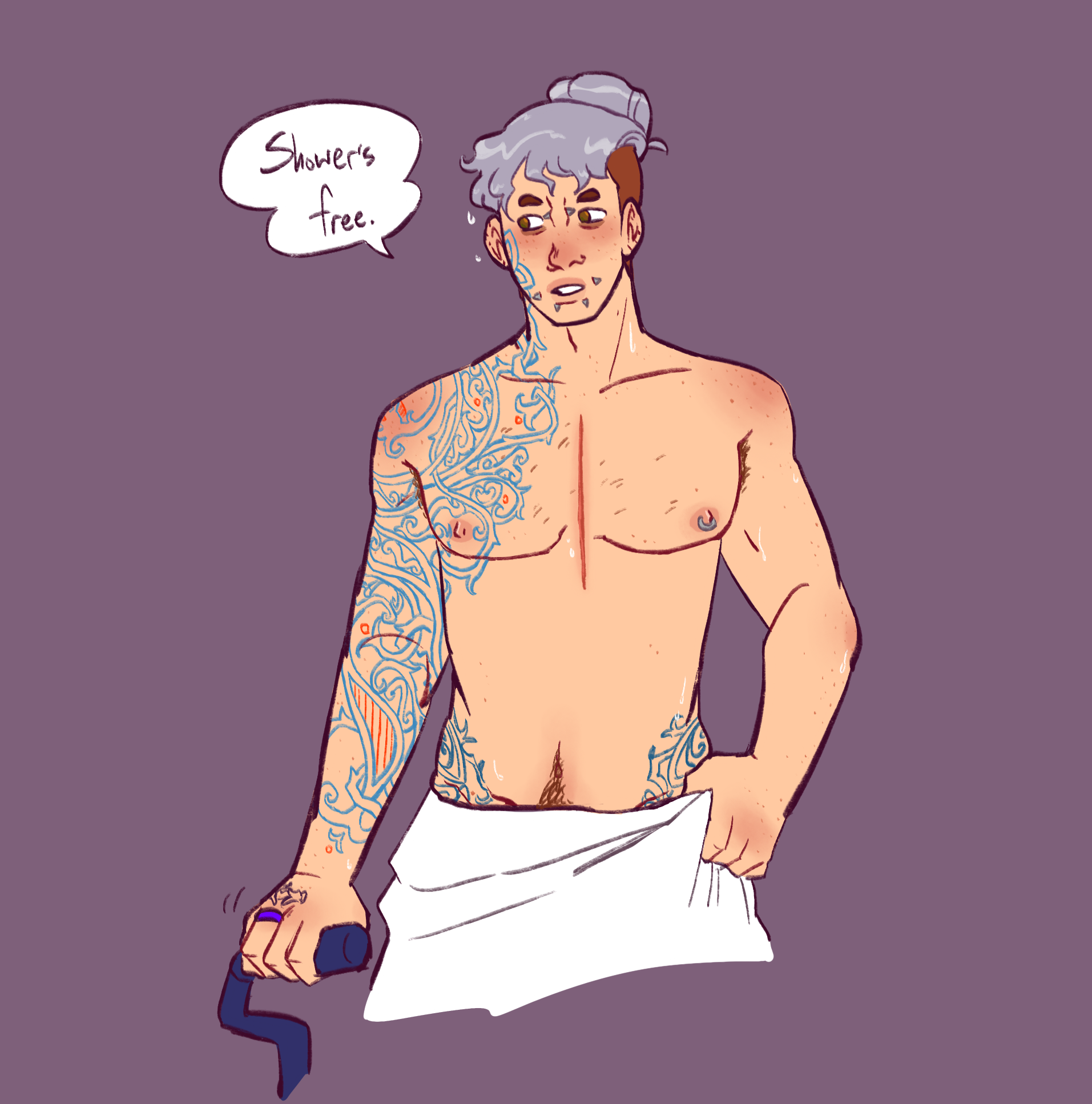 Indeagó_tattoos_updated.png