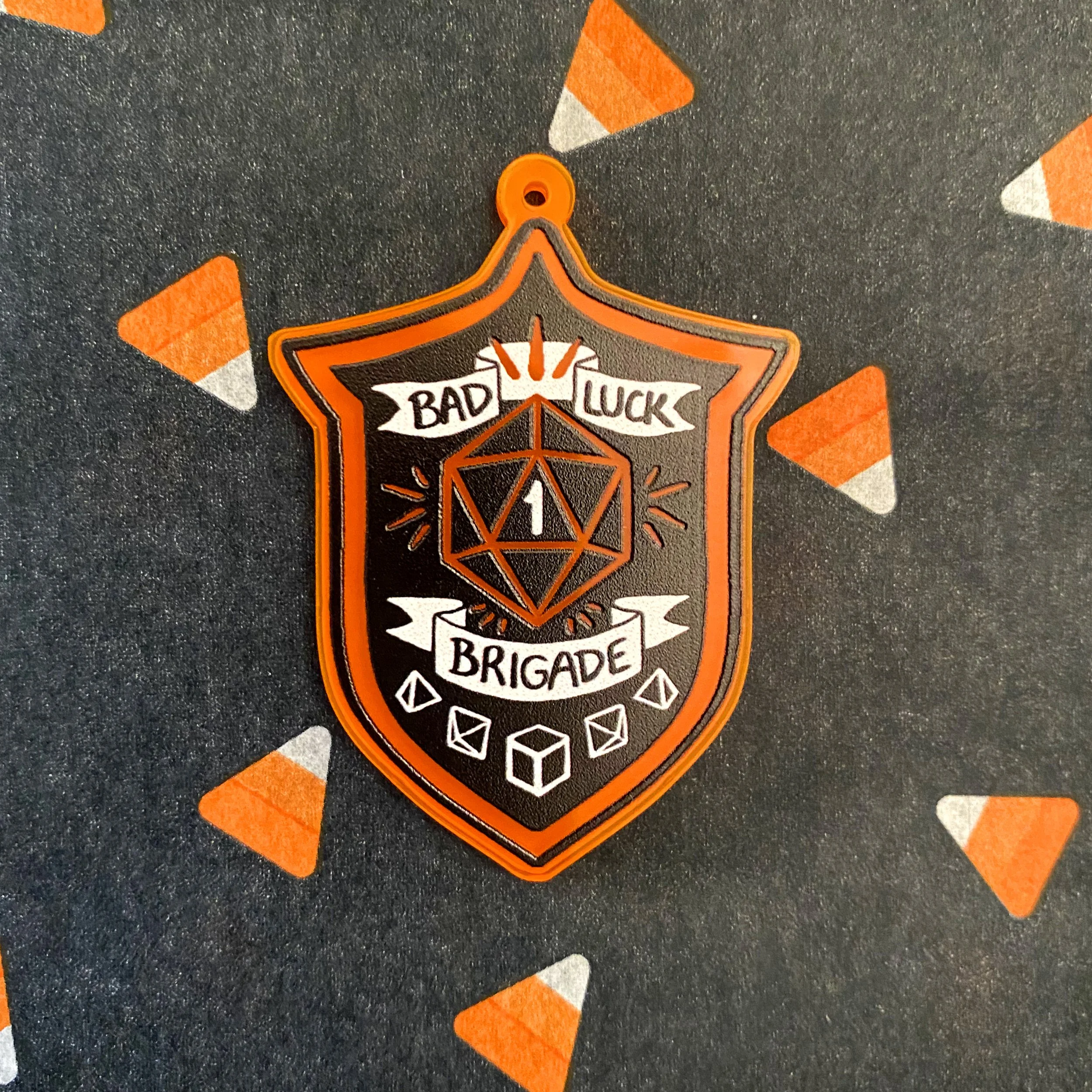 Bad Luck Brigade flat.jpeg