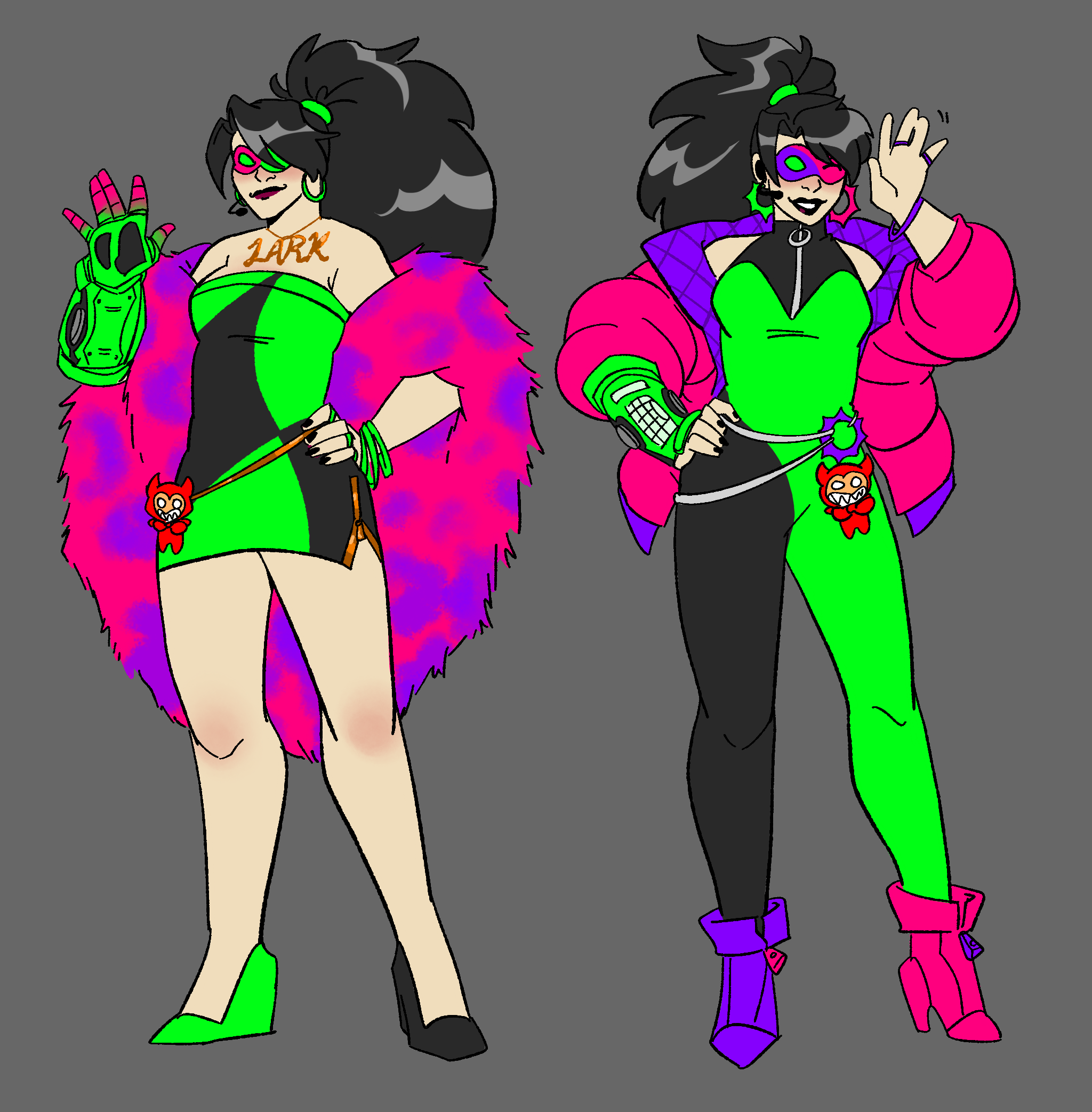 Lark_Costumes_021826.png