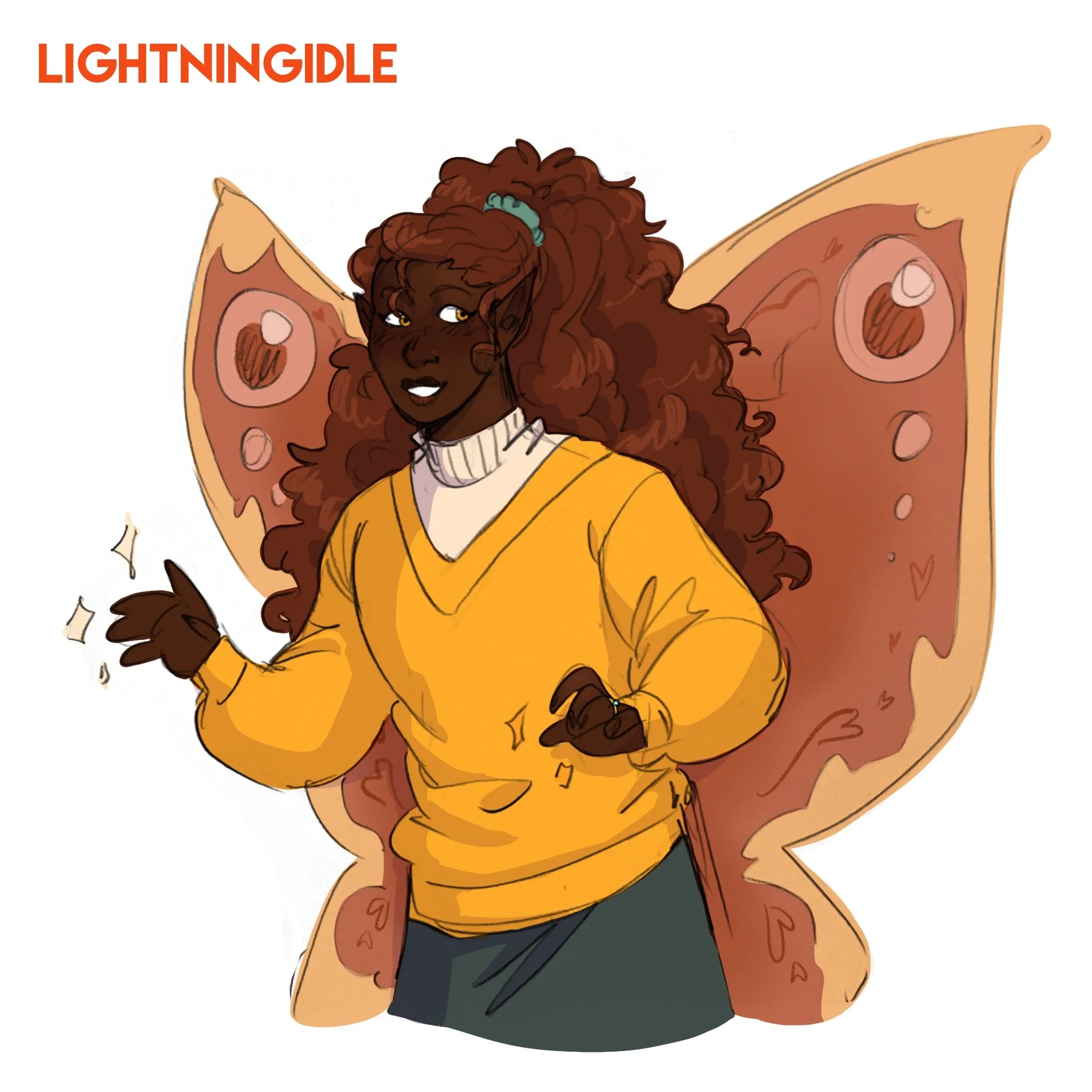 Faerybeer_sketches_9-24 2.jpg