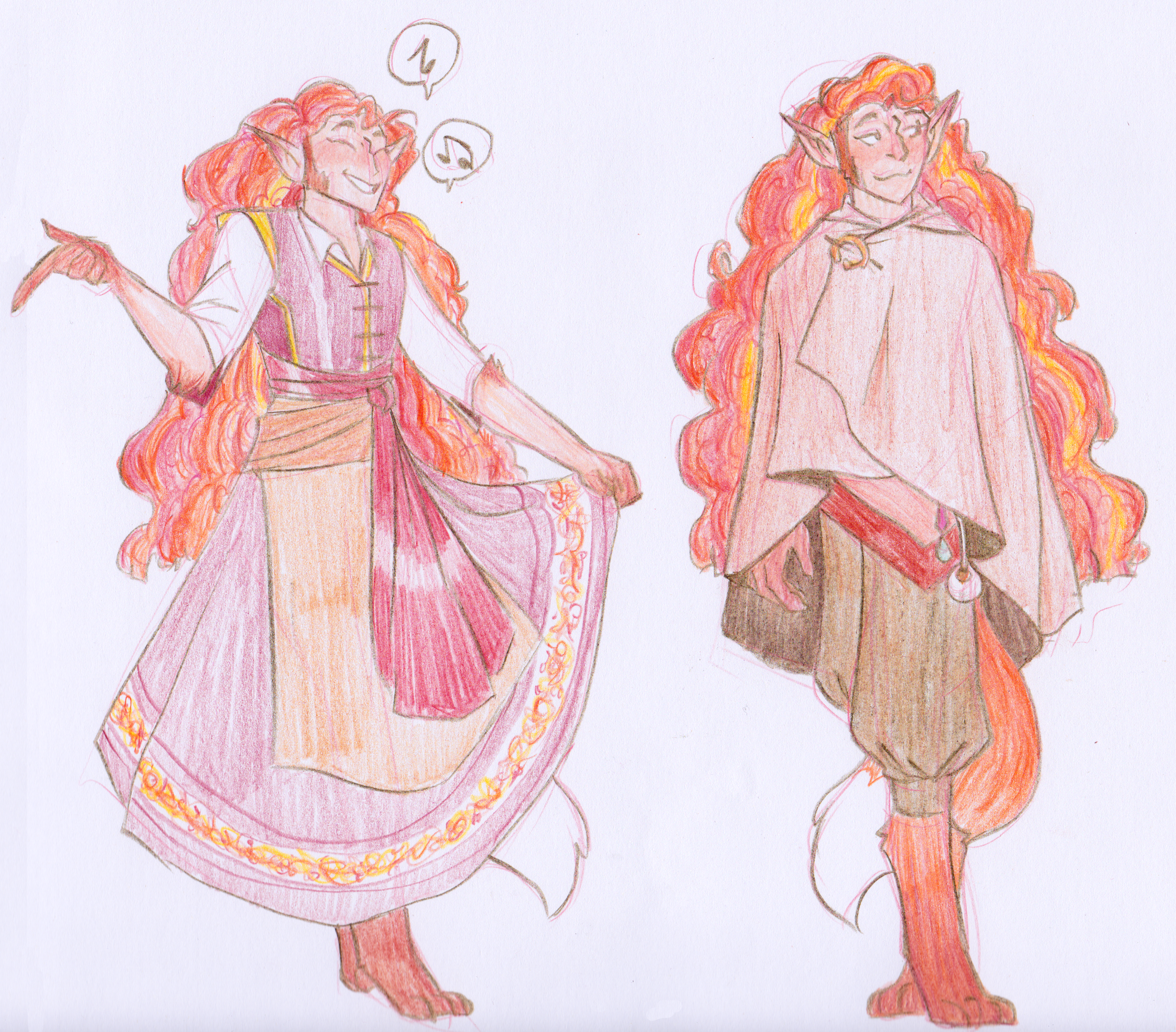 Scan 172.png