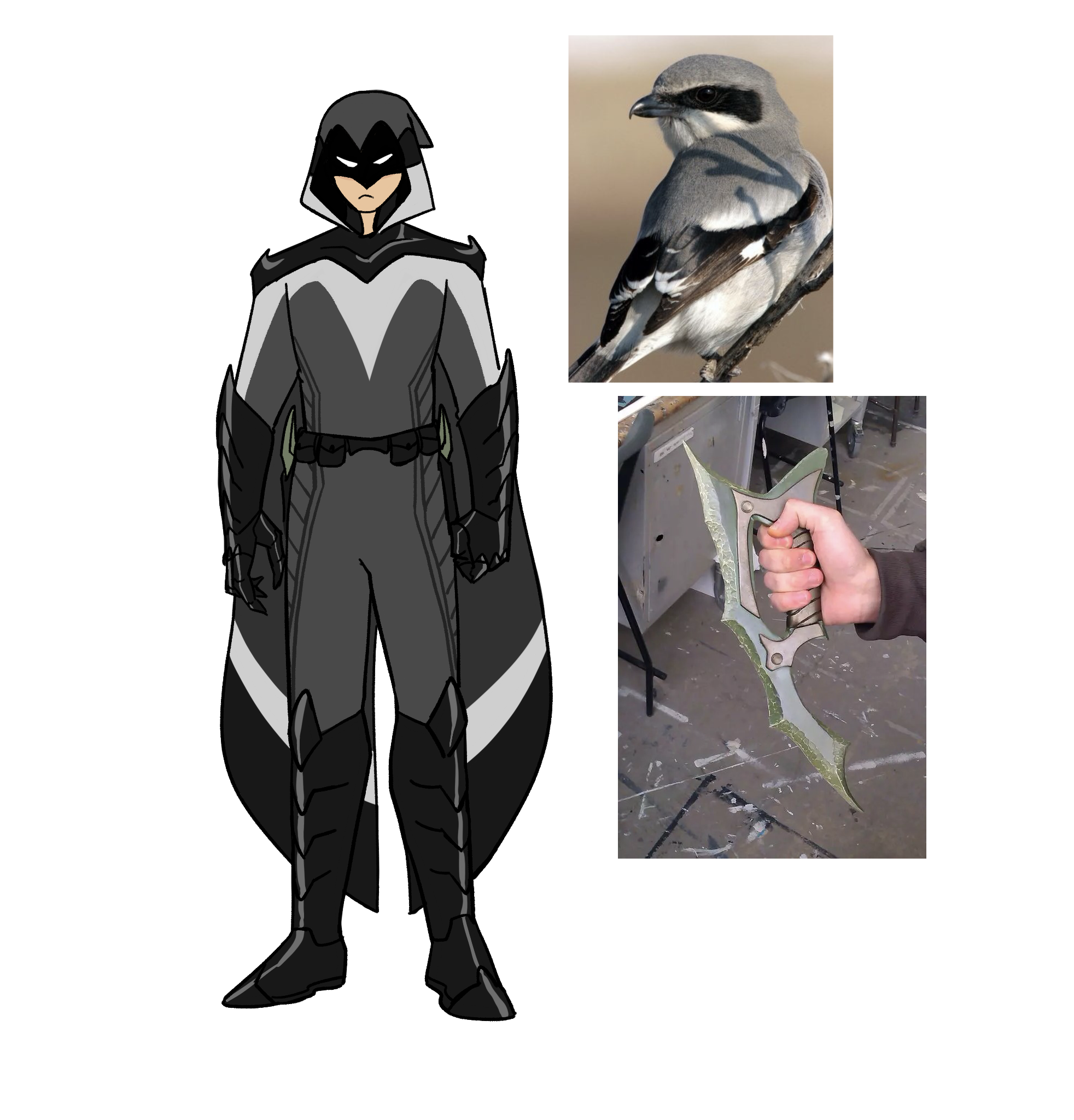 Shrike_costume_050626  FINAL.png
