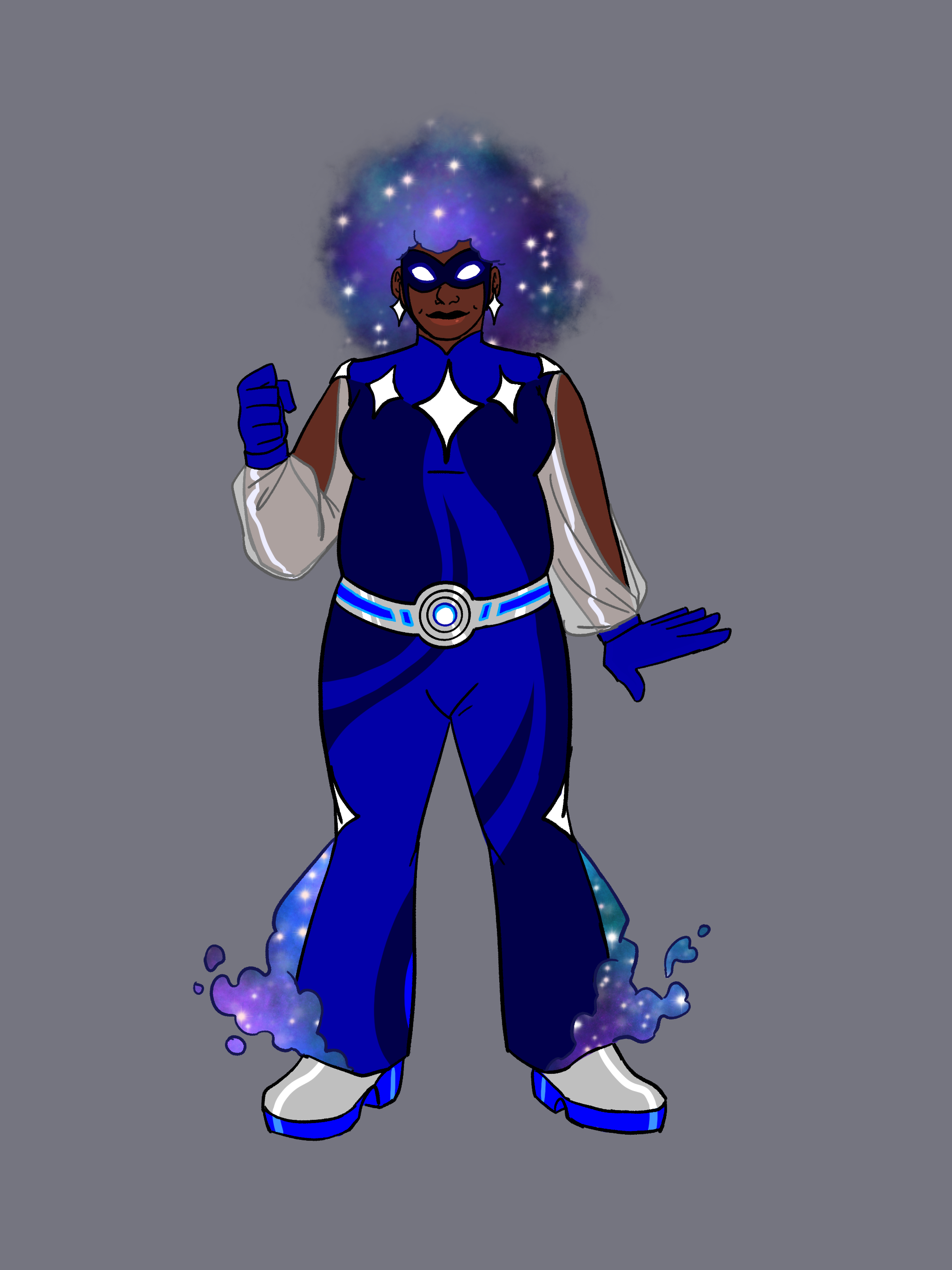 Cosmica_future_costume_050726.png