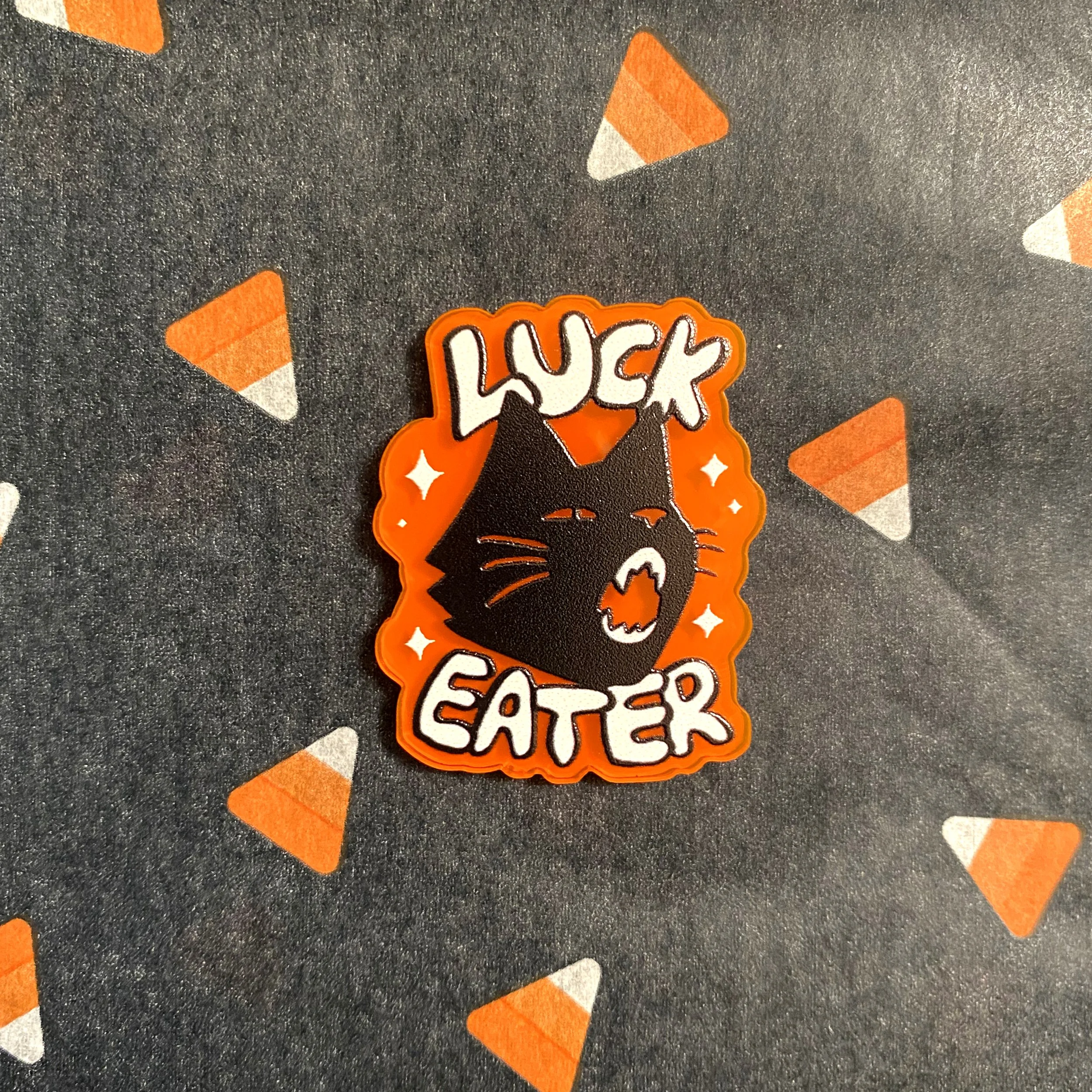 Luck Eater flat.jpeg