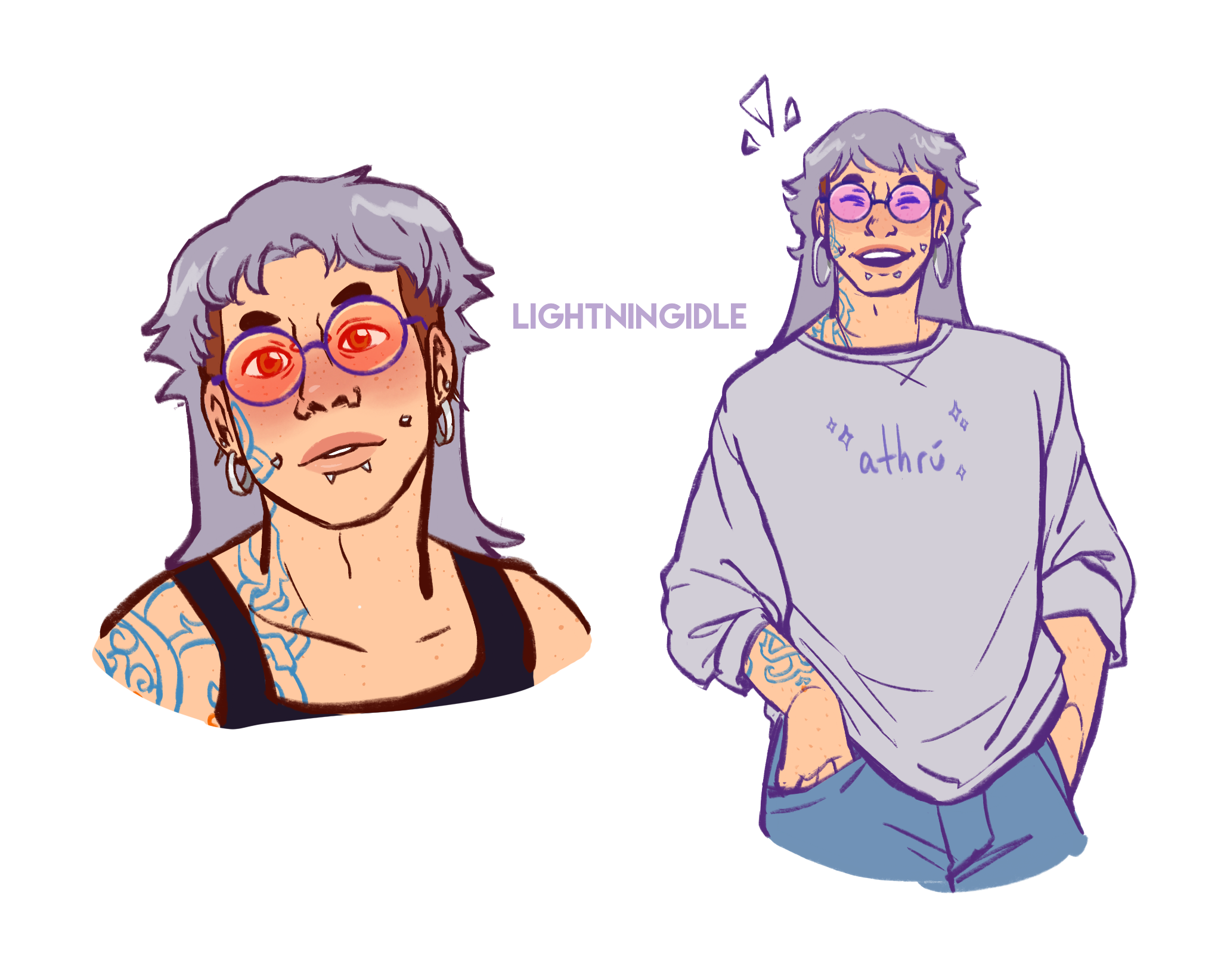 Naoise studies 032726.png