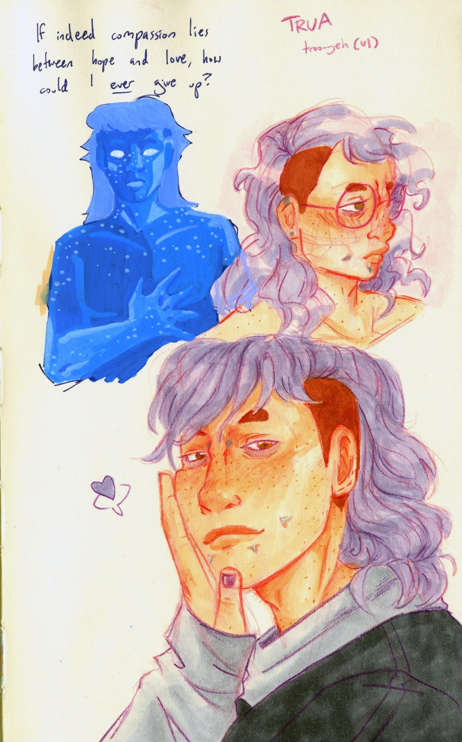 Scan 639 copy.jpeg