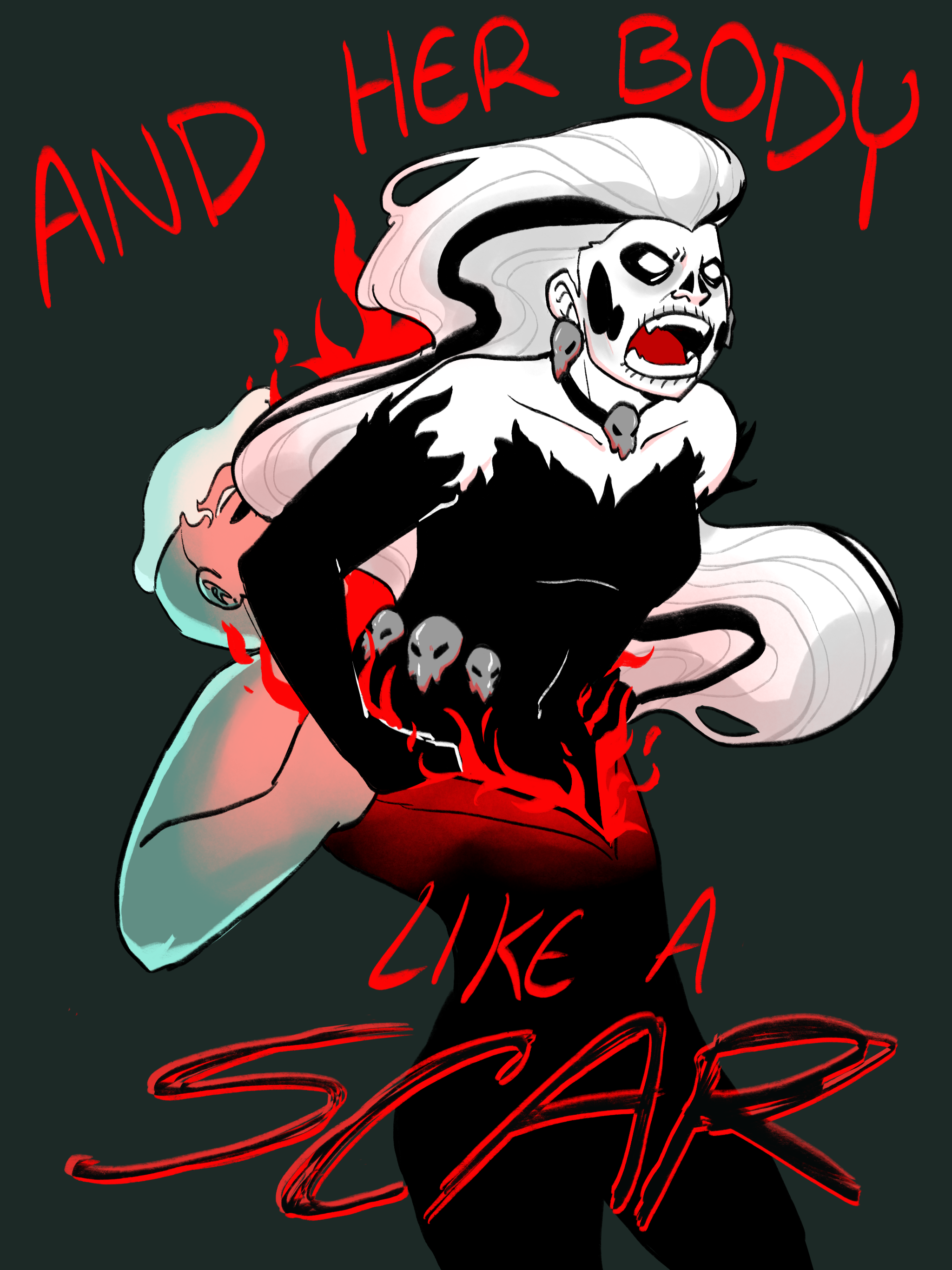 SB - Little Fix 2.png