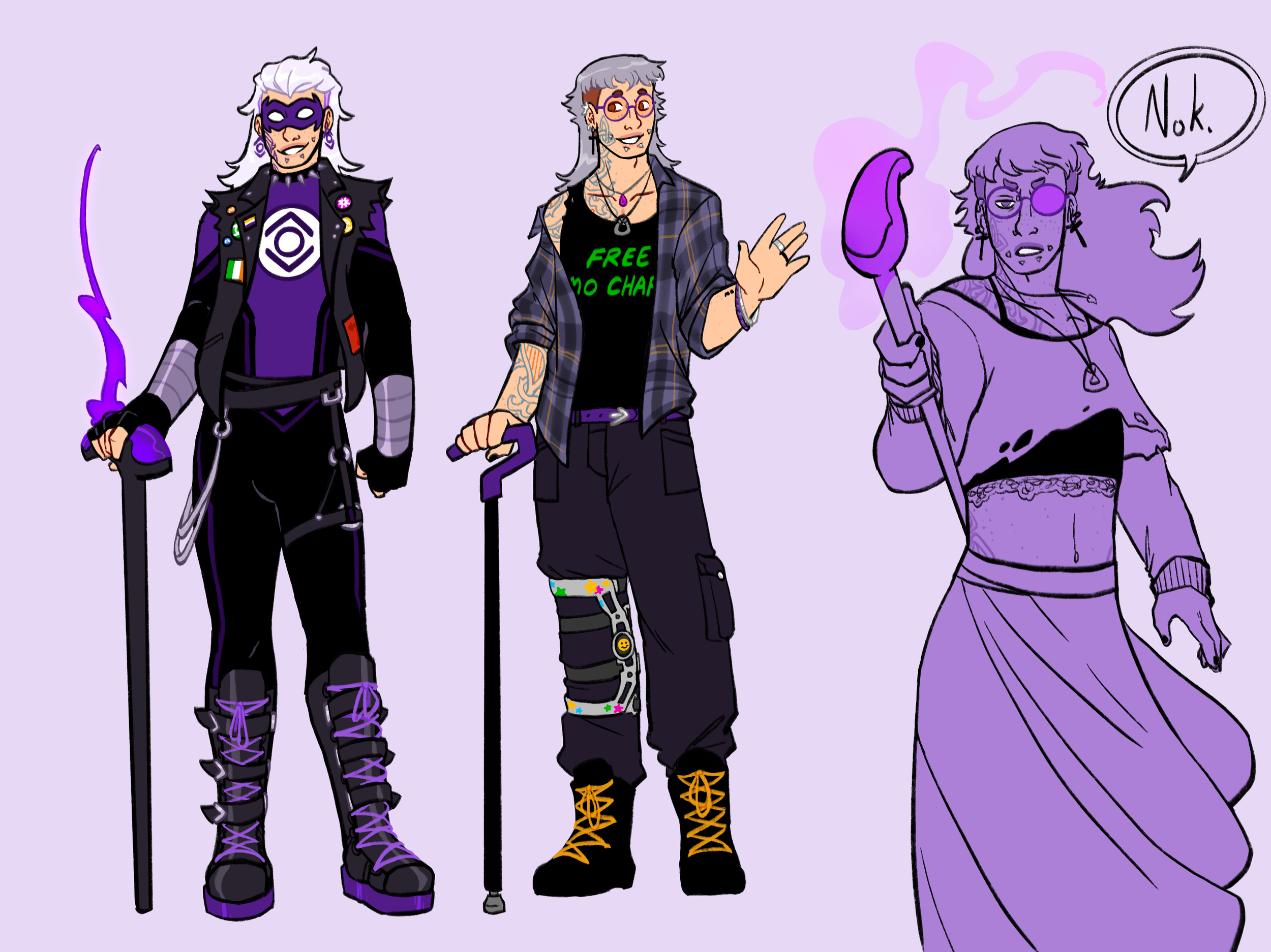 Naoise ref sheet.PNG
