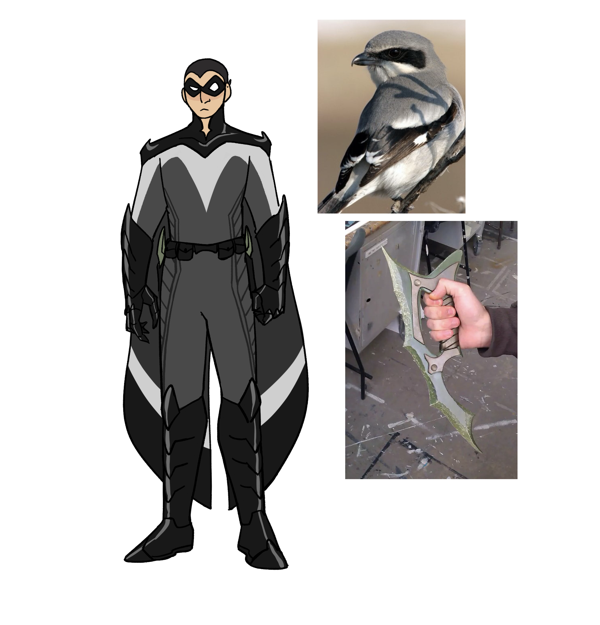 Shrike_costume_050626 2.png
